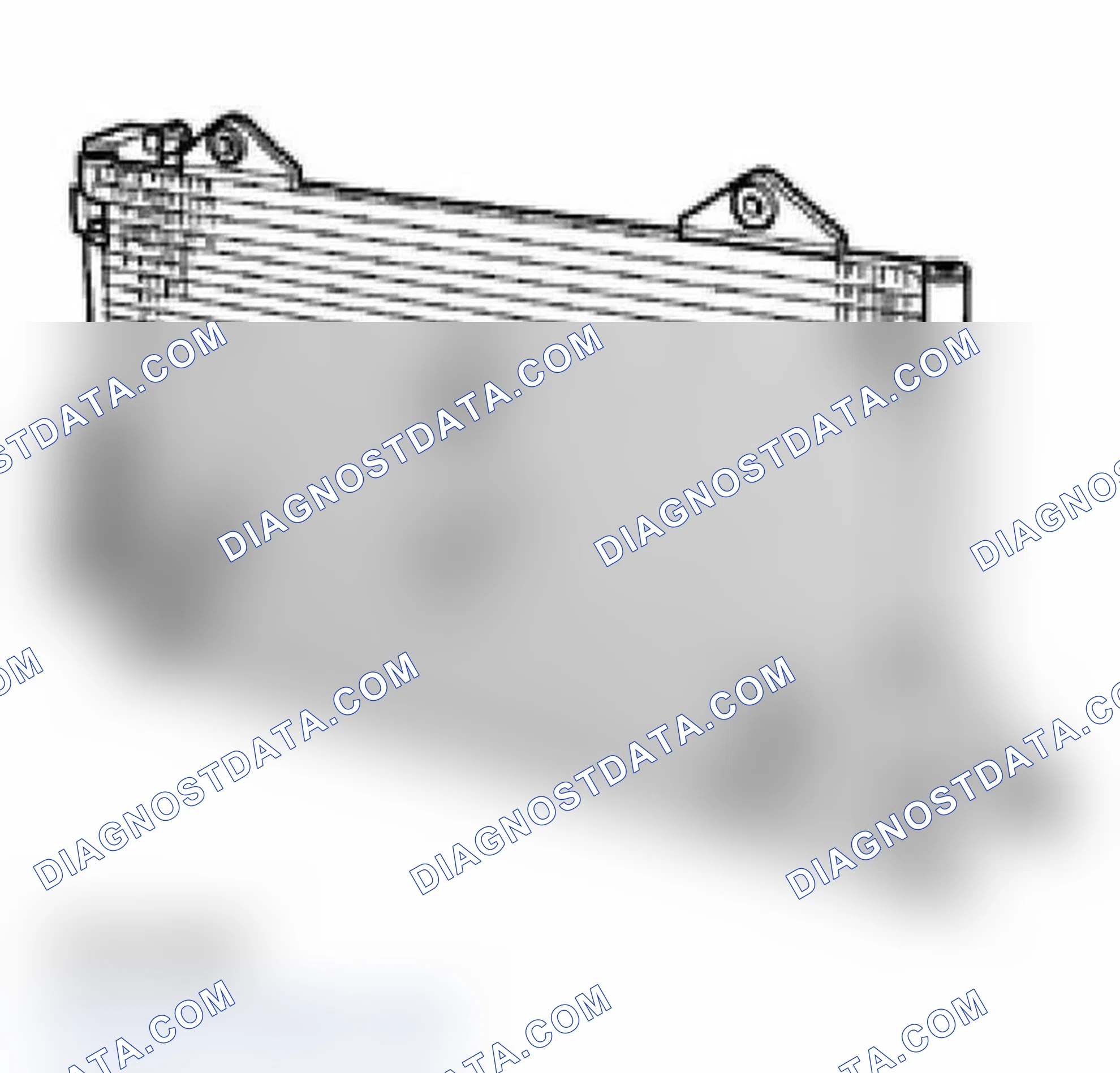 Scheme 3: Restrictor