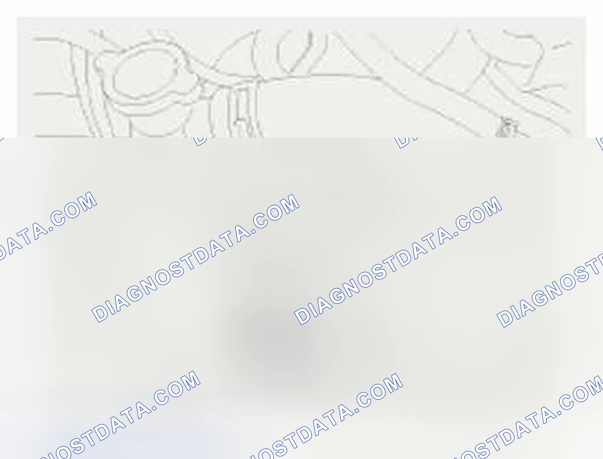 Scheme 321: Removal