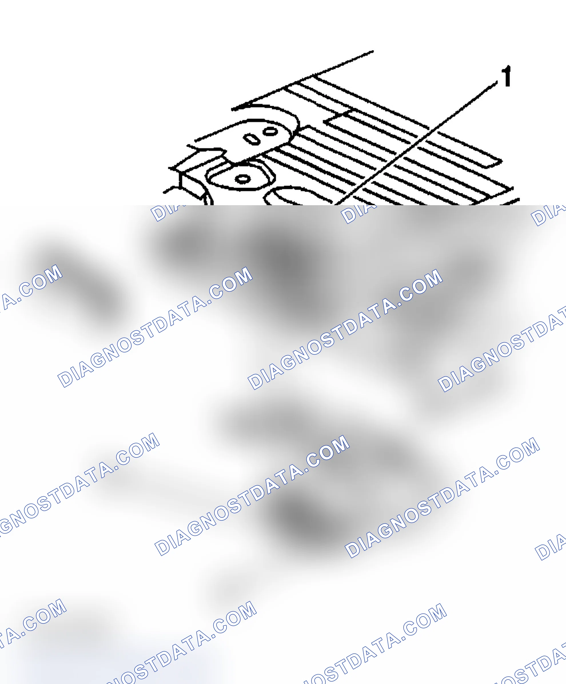 Scheme 331: Removal Procedure