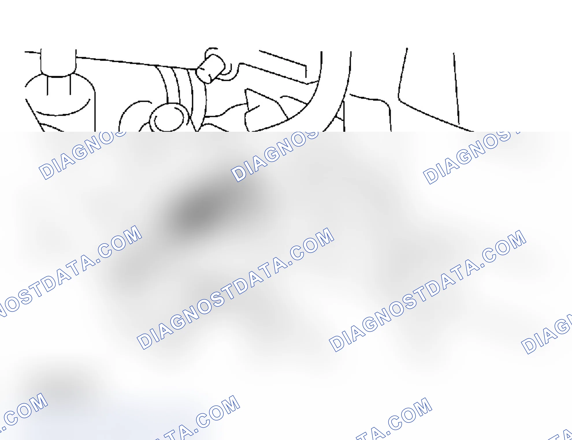 Scheme 95