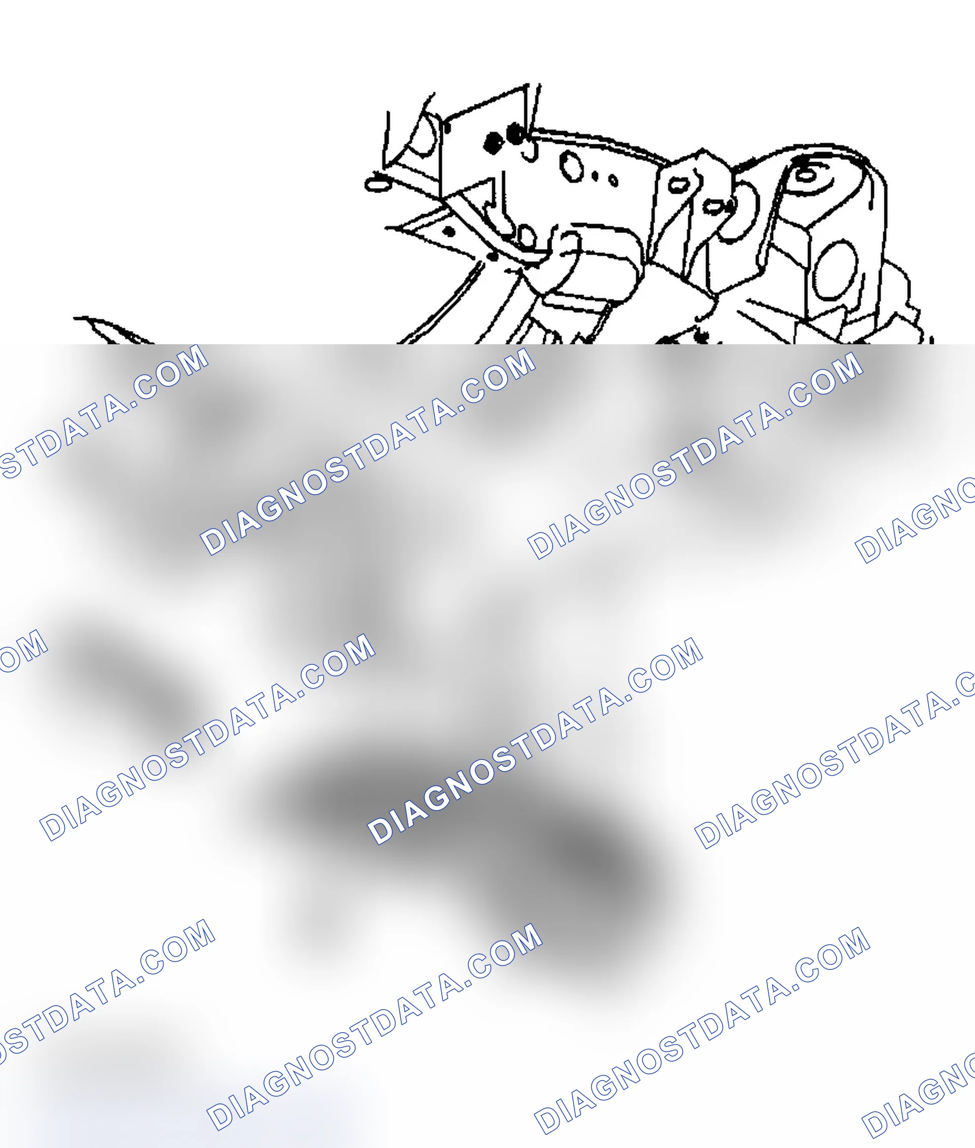 Scheme 1: Removal Procedure