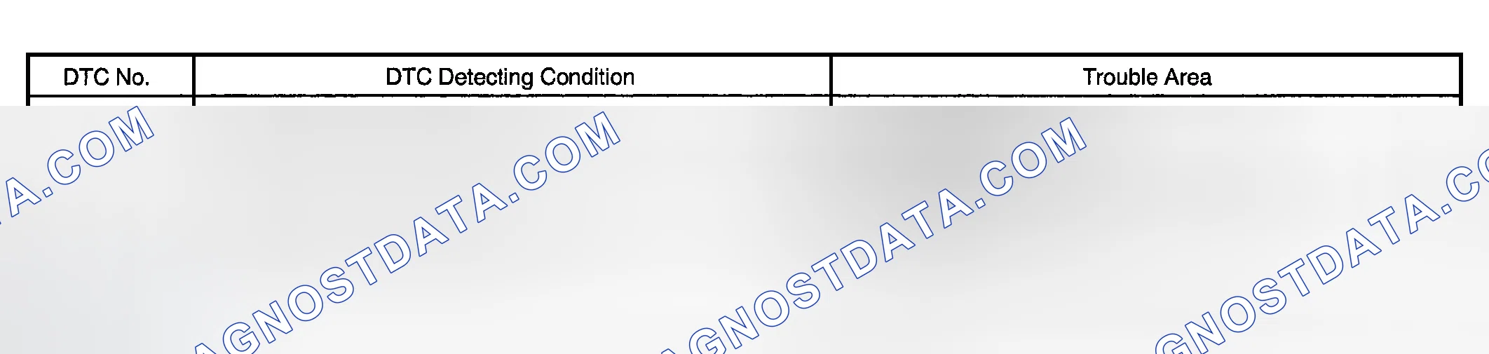 Scheme 173: SYSTEM DESCRIPTION
