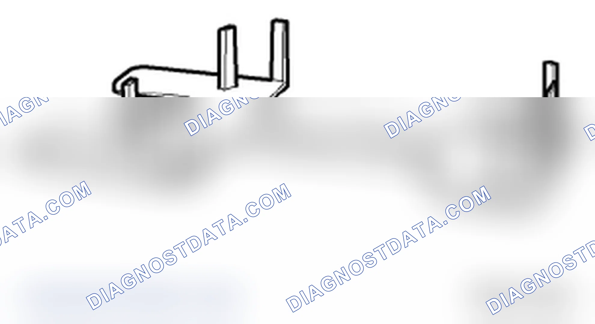 Scheme 220: 0491661 240250 MW Fixture