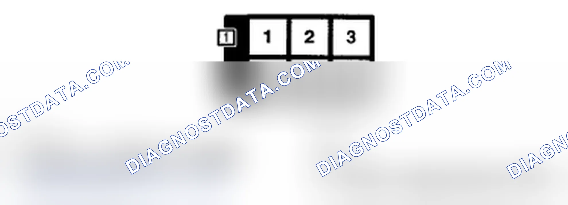 Scheme 1161