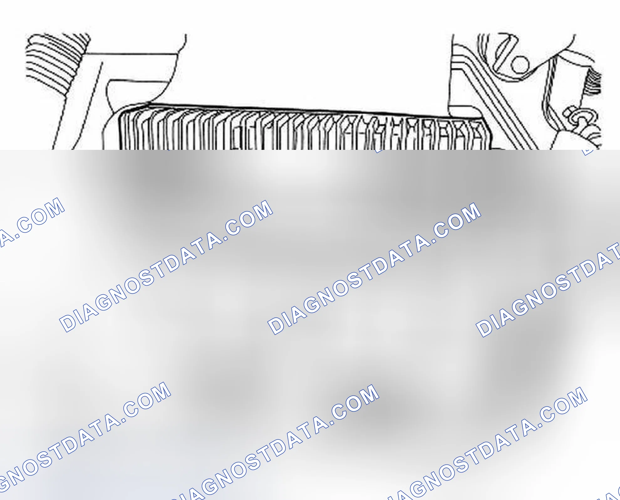 Scheme 156: Glow Plug Control Module (GPCM)