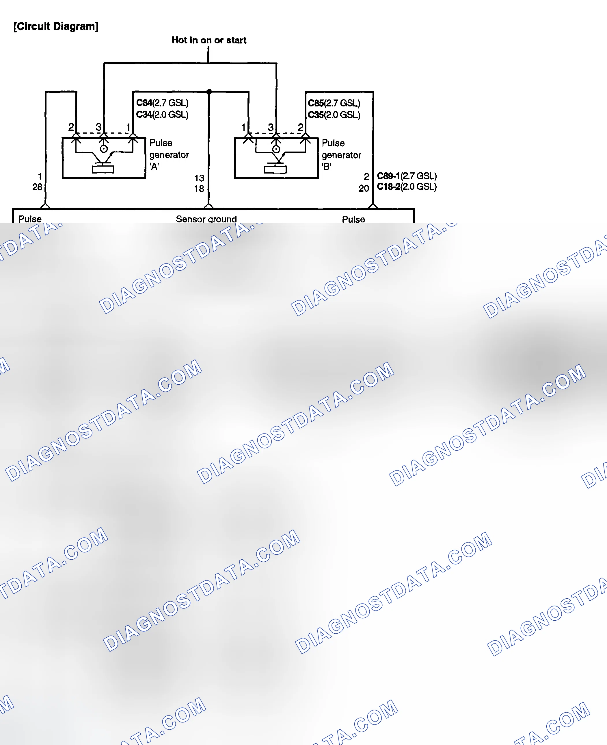 Scheme 34: SCHEMATIC DIAGRAM