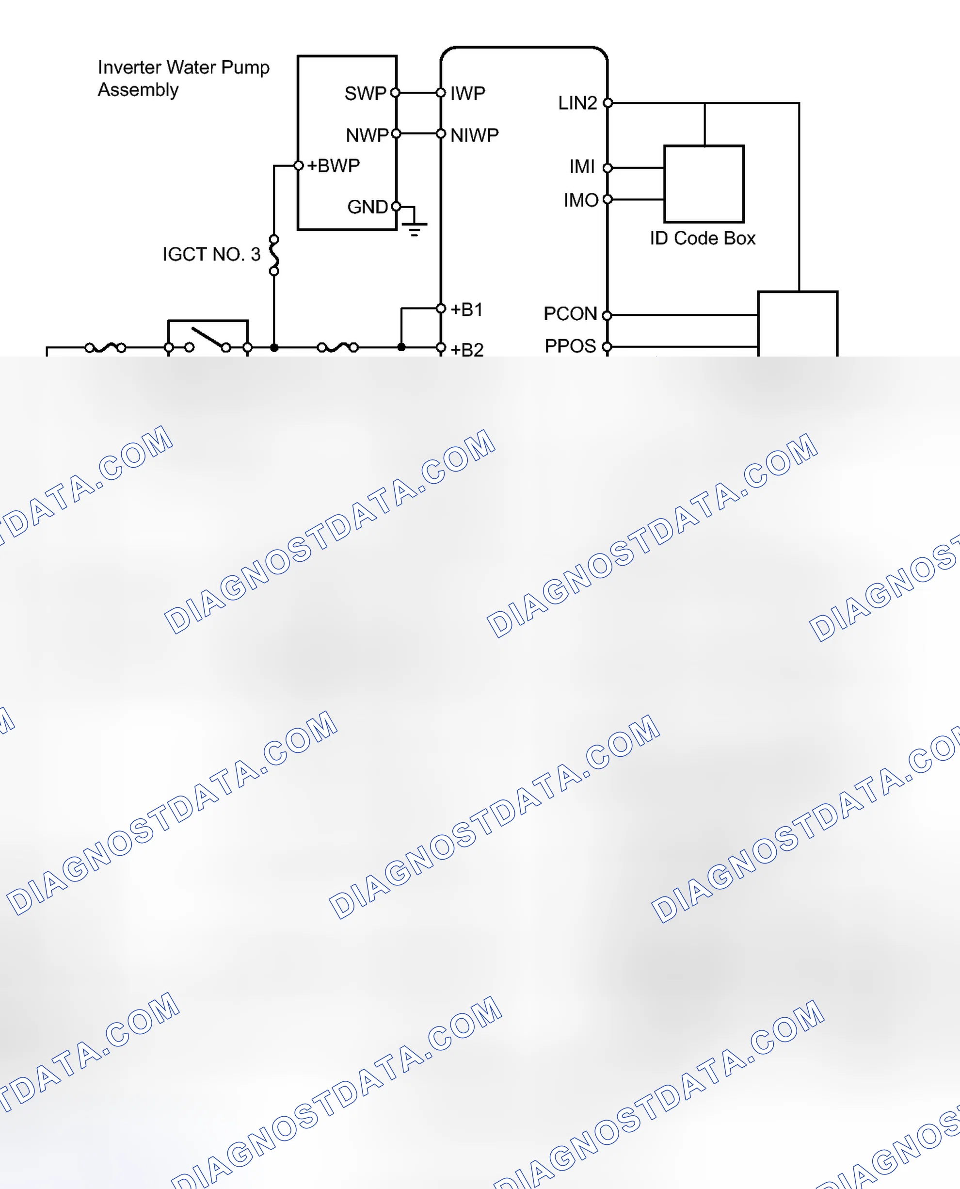 Scheme 211: SYSTEM DIAGRAM