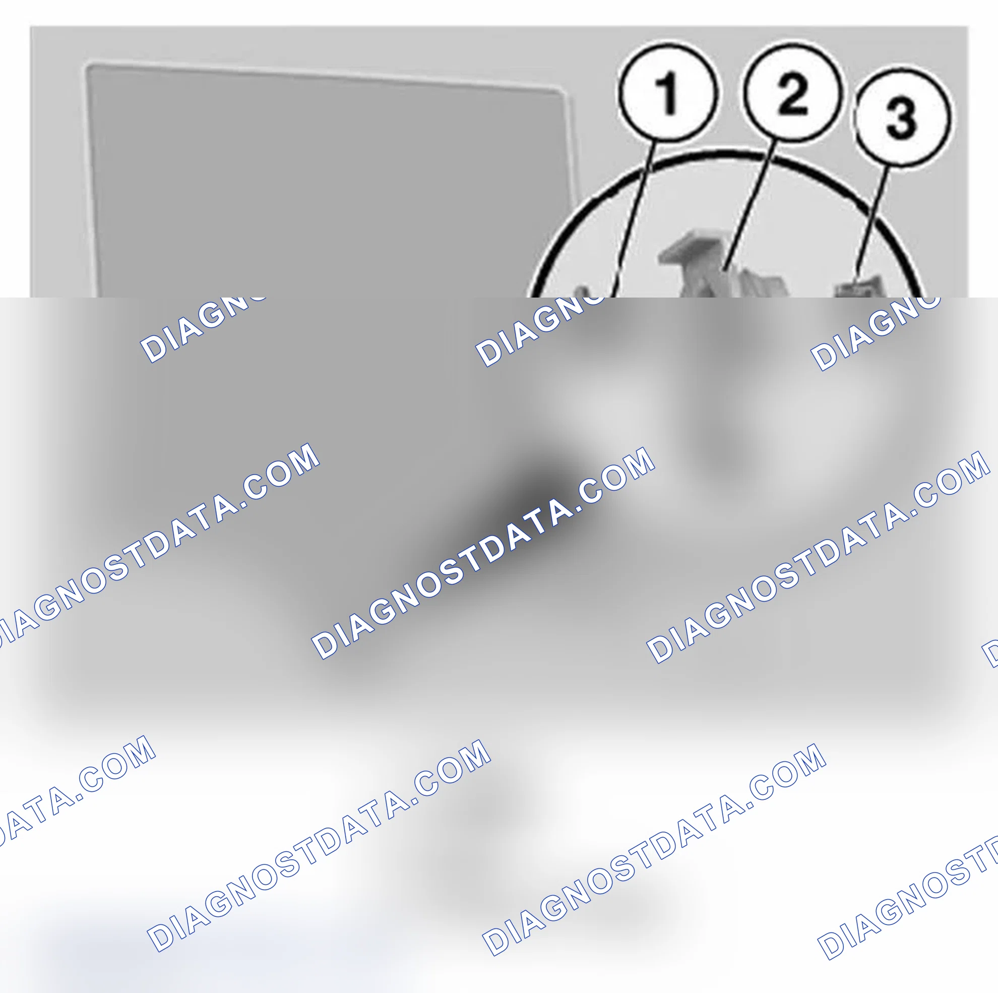 Scheme 32