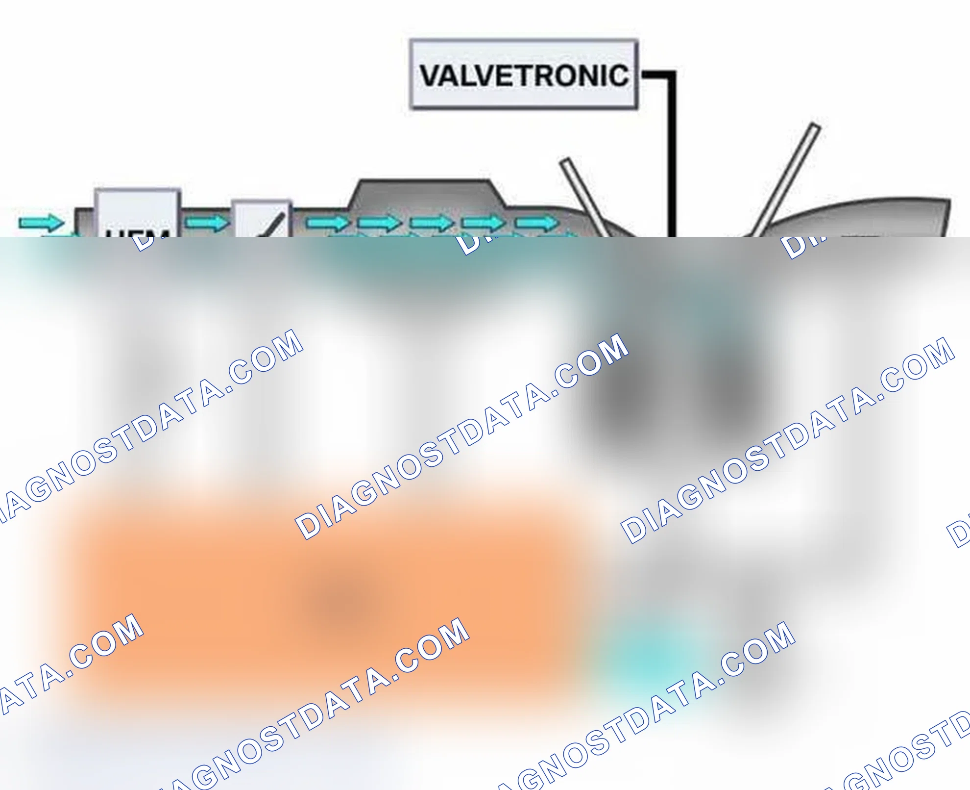 Scheme 3