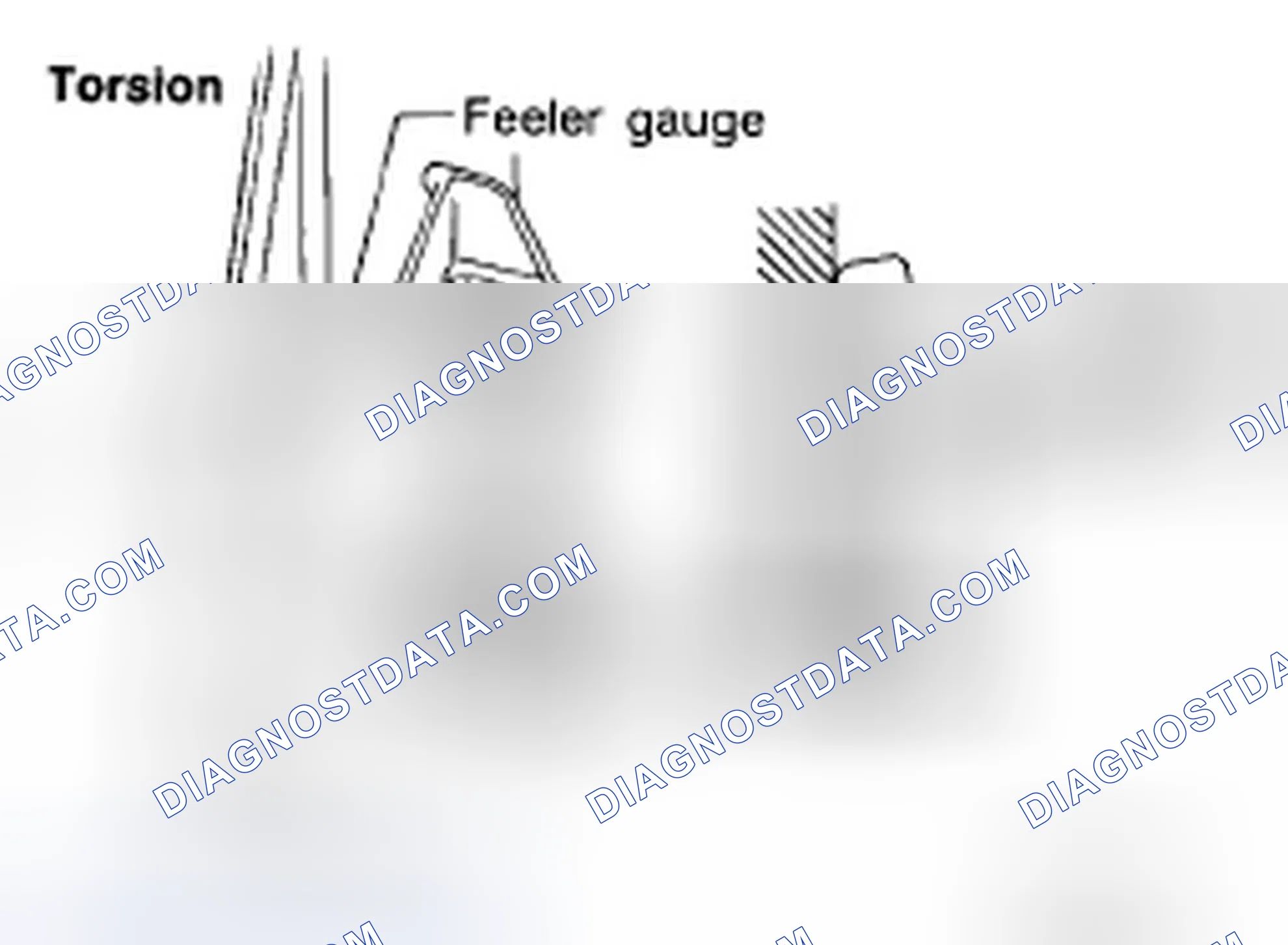 Scheme 181: CONNECTING ROD BEND AND TORSION