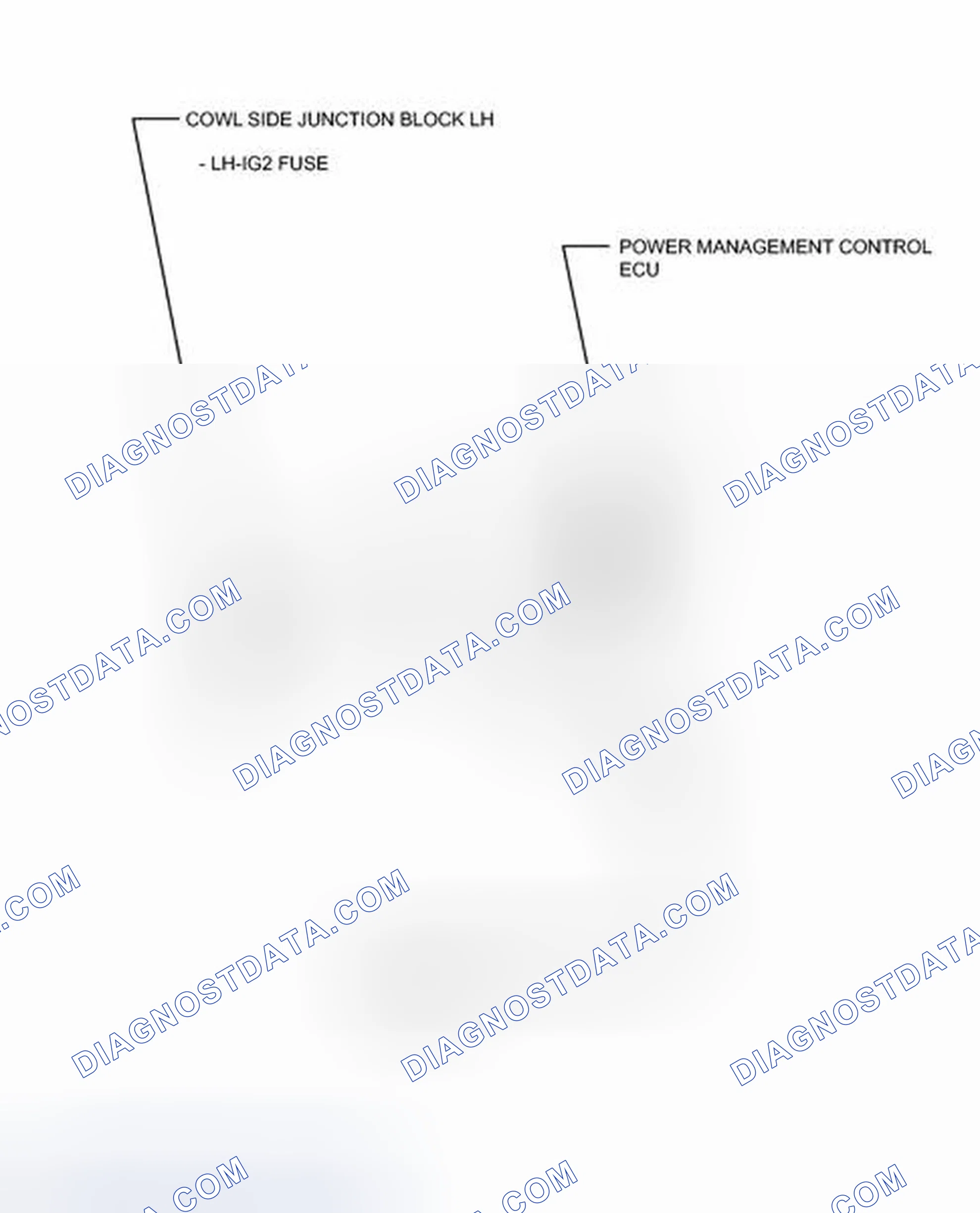 Scheme 235: ILLUSTRATION
