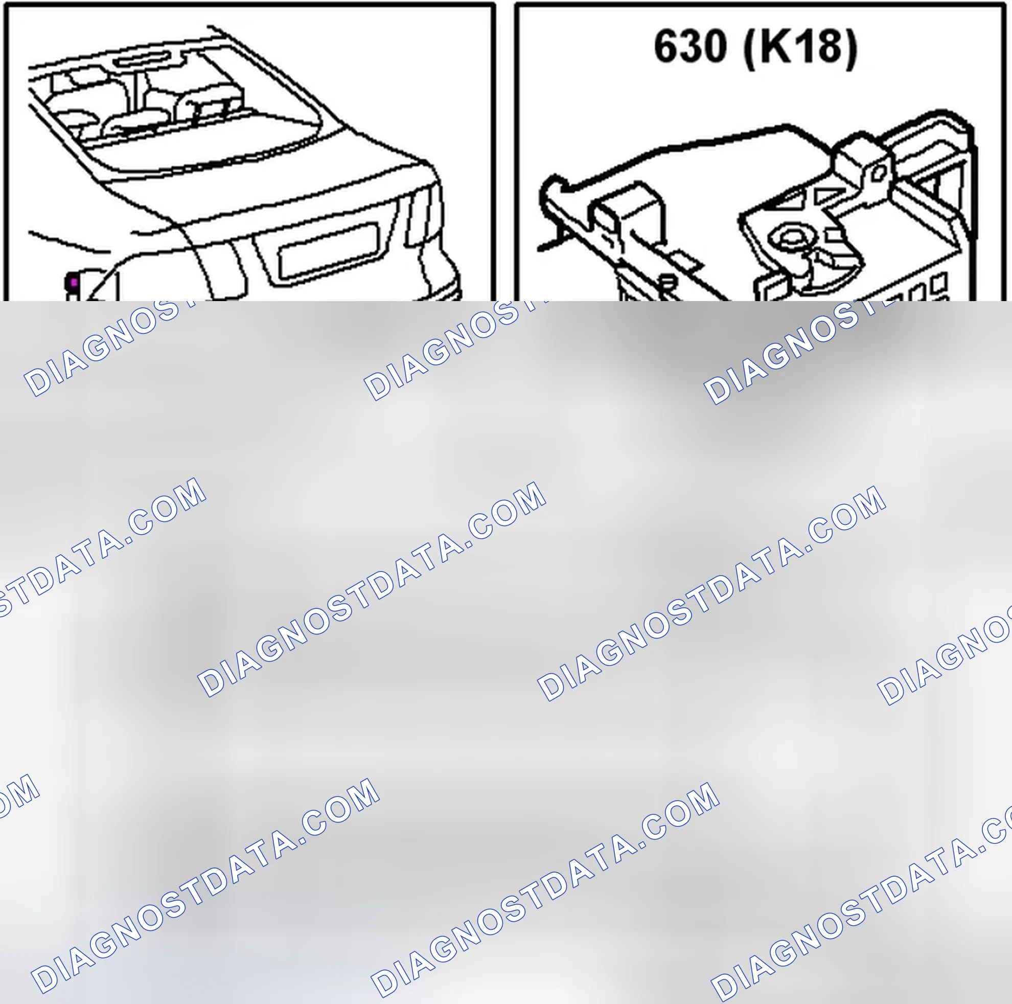 Scheme 53