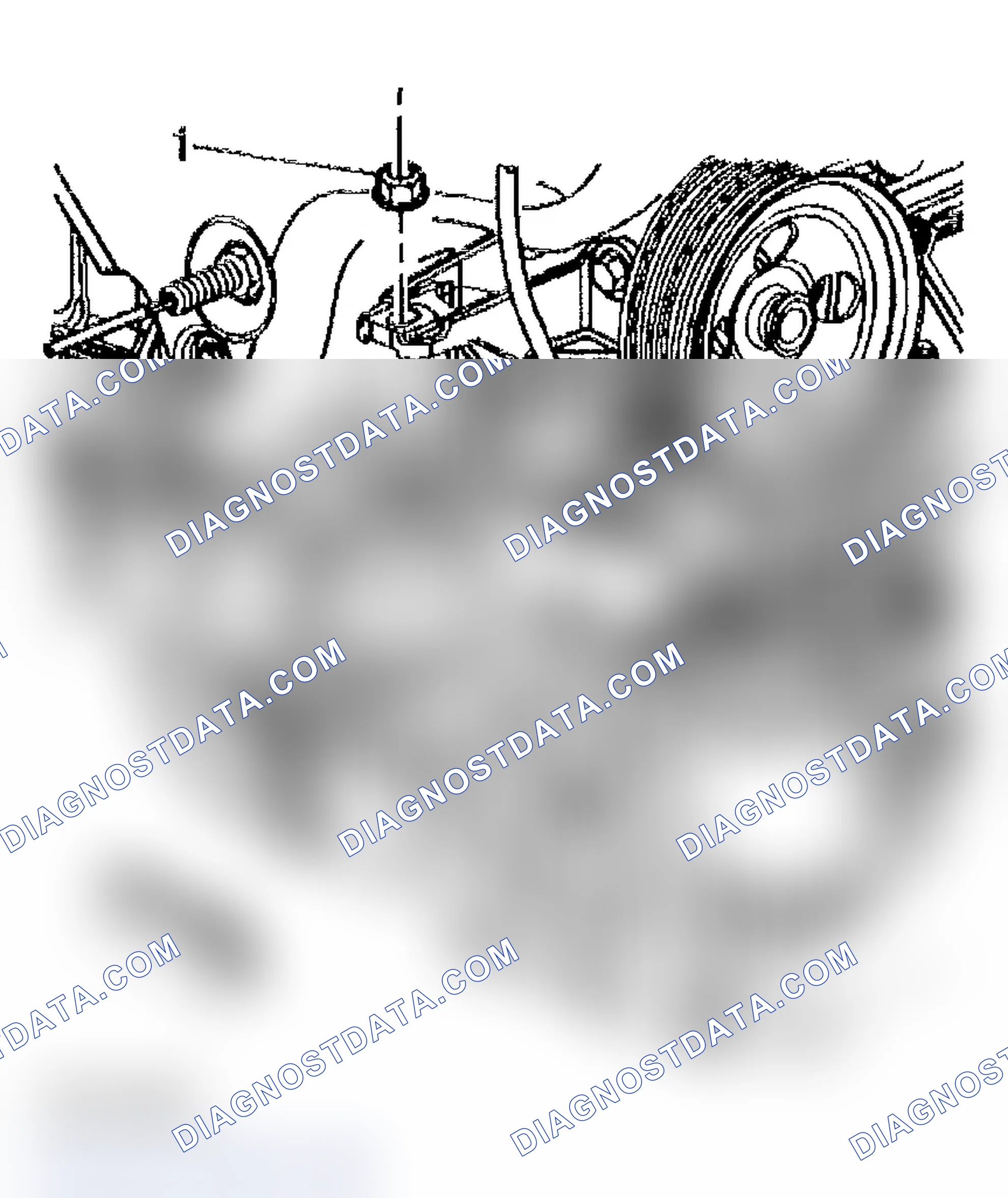 Scheme 1238