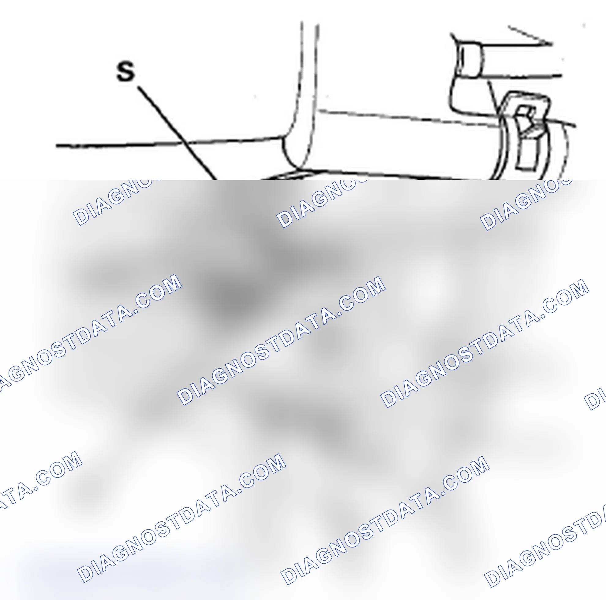 Scheme 4