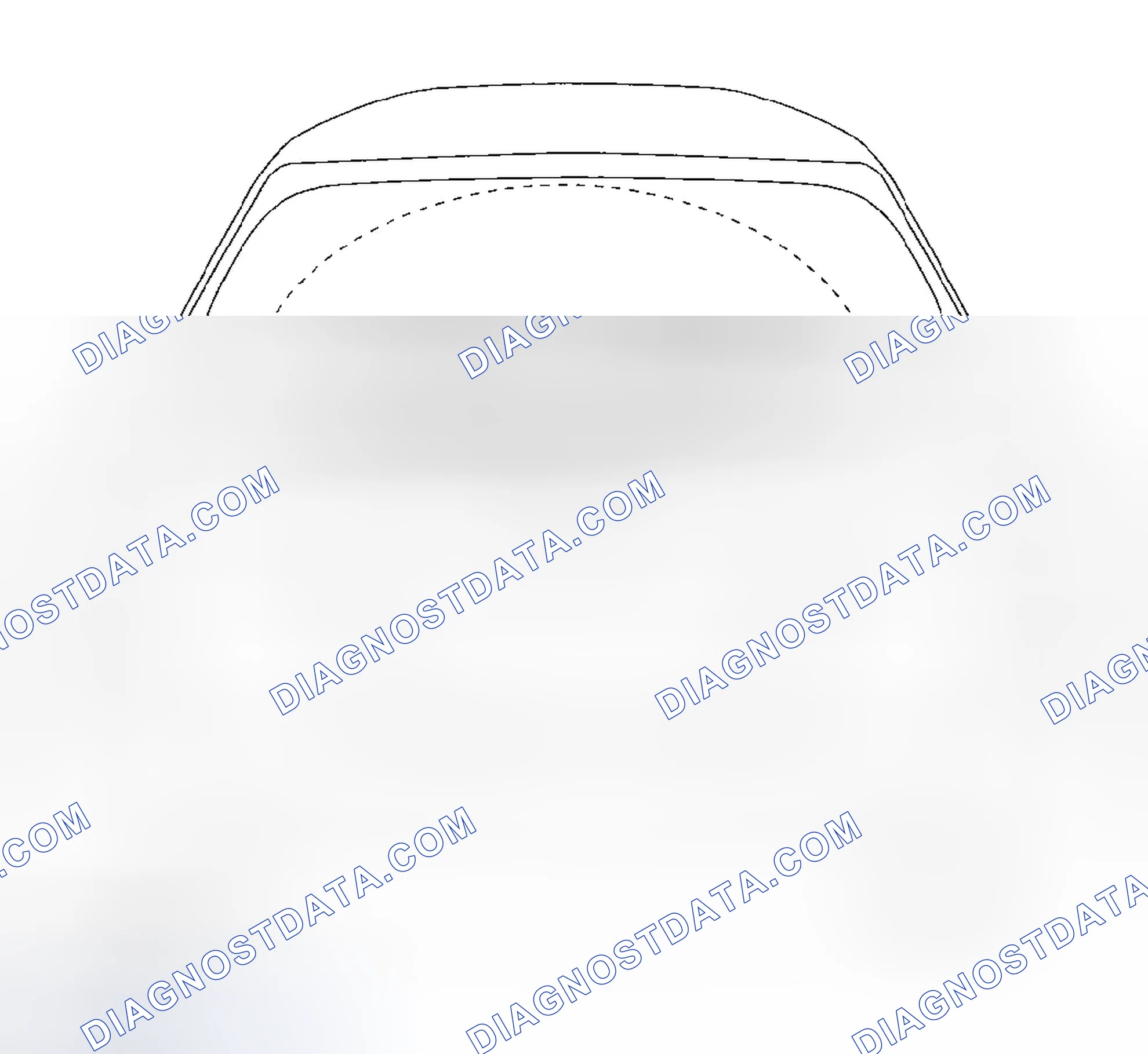 Scheme 1: REAR WIPER