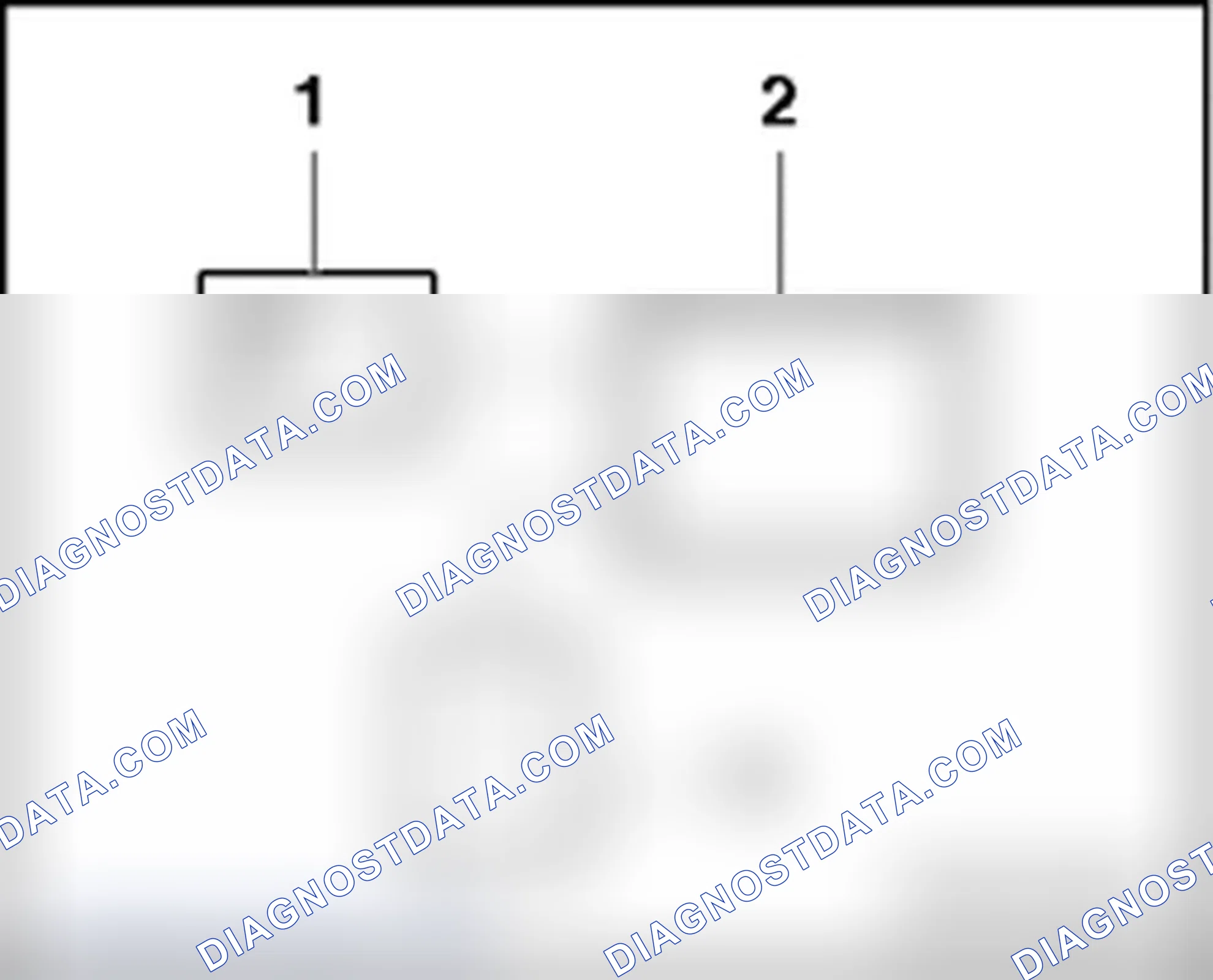 Scheme 195: Electronic route book, overview