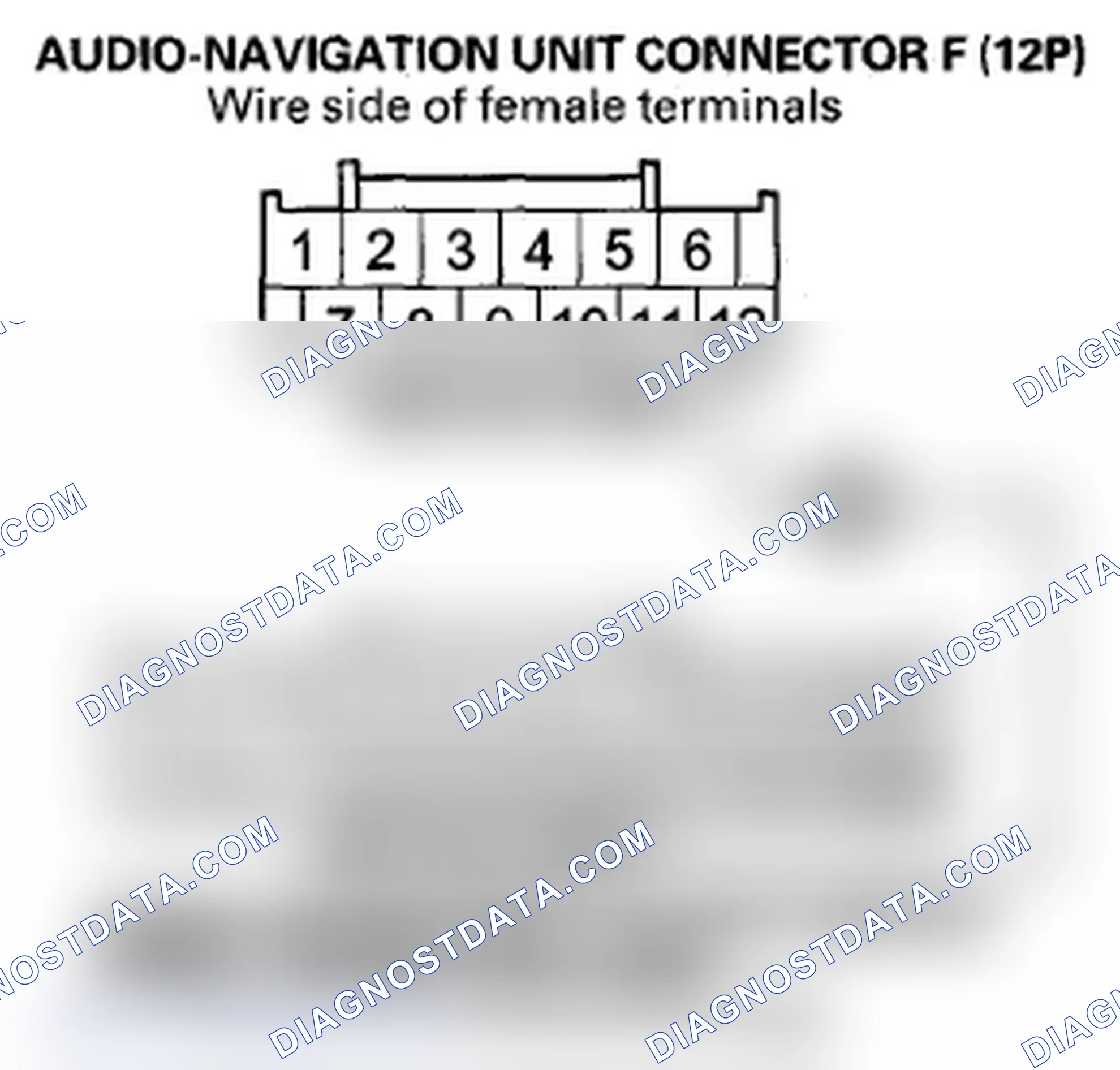Scheme 114