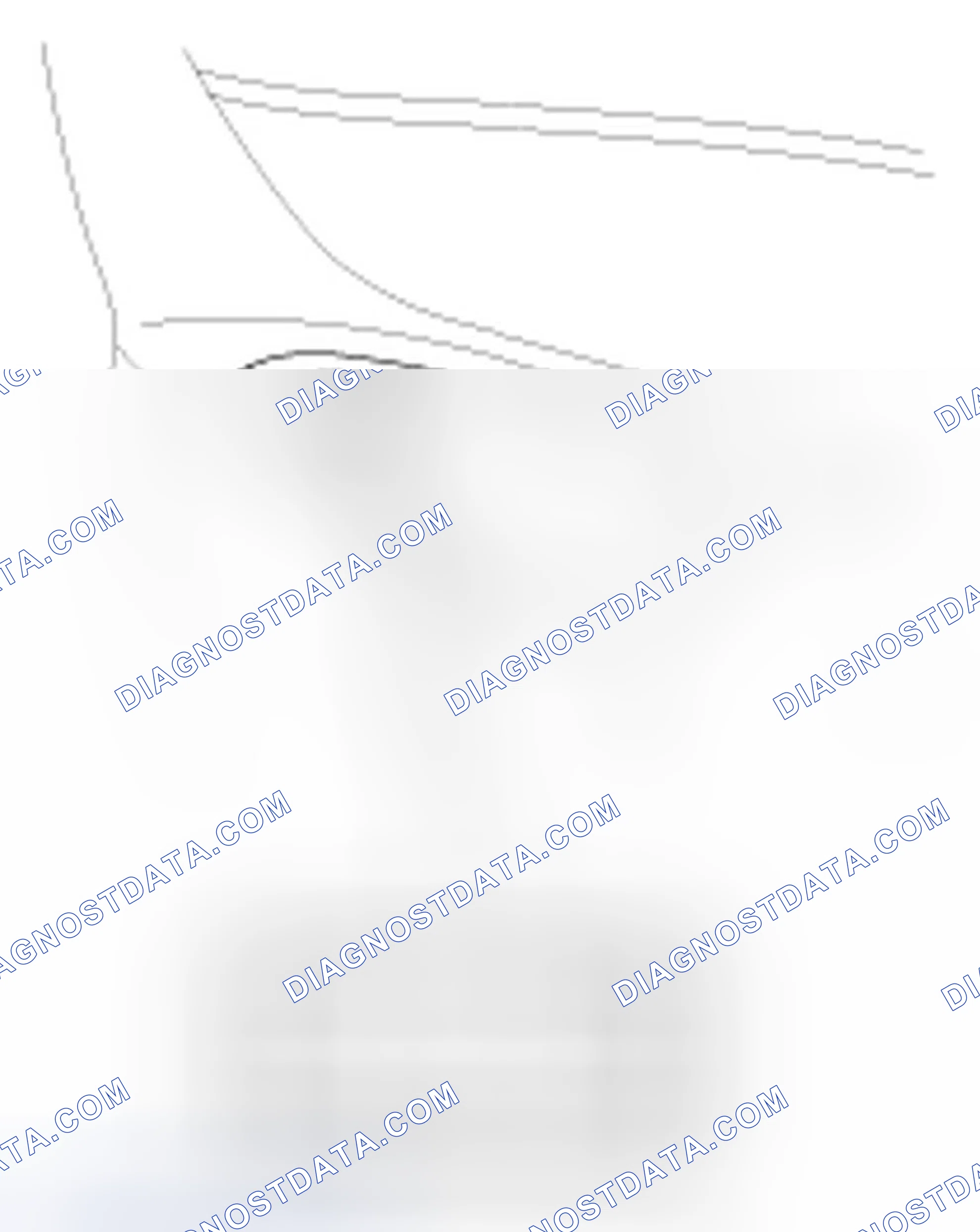 Scheme 24: Rear Power Window Switch Inspection