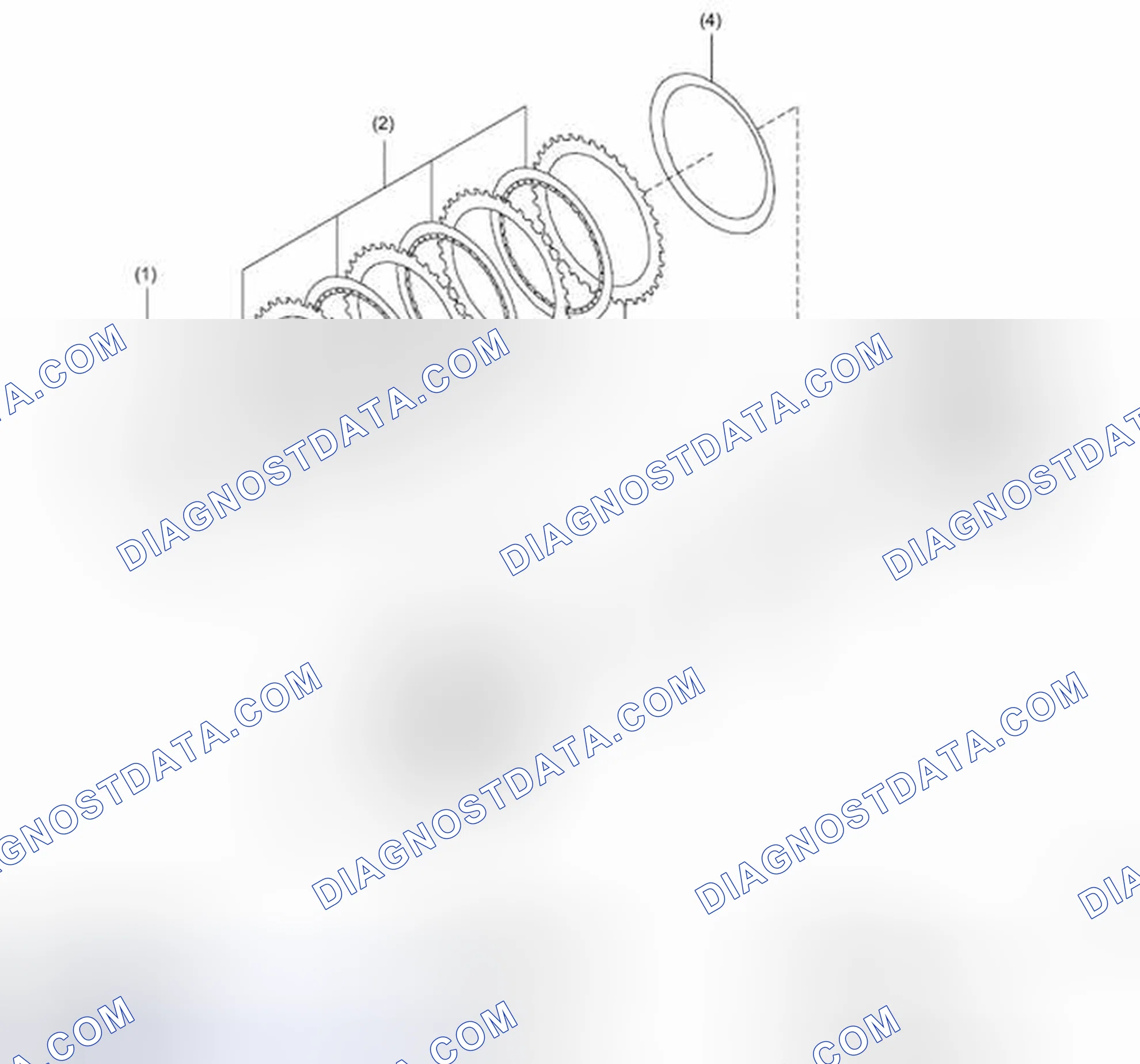 Scheme 8: COMPONENT