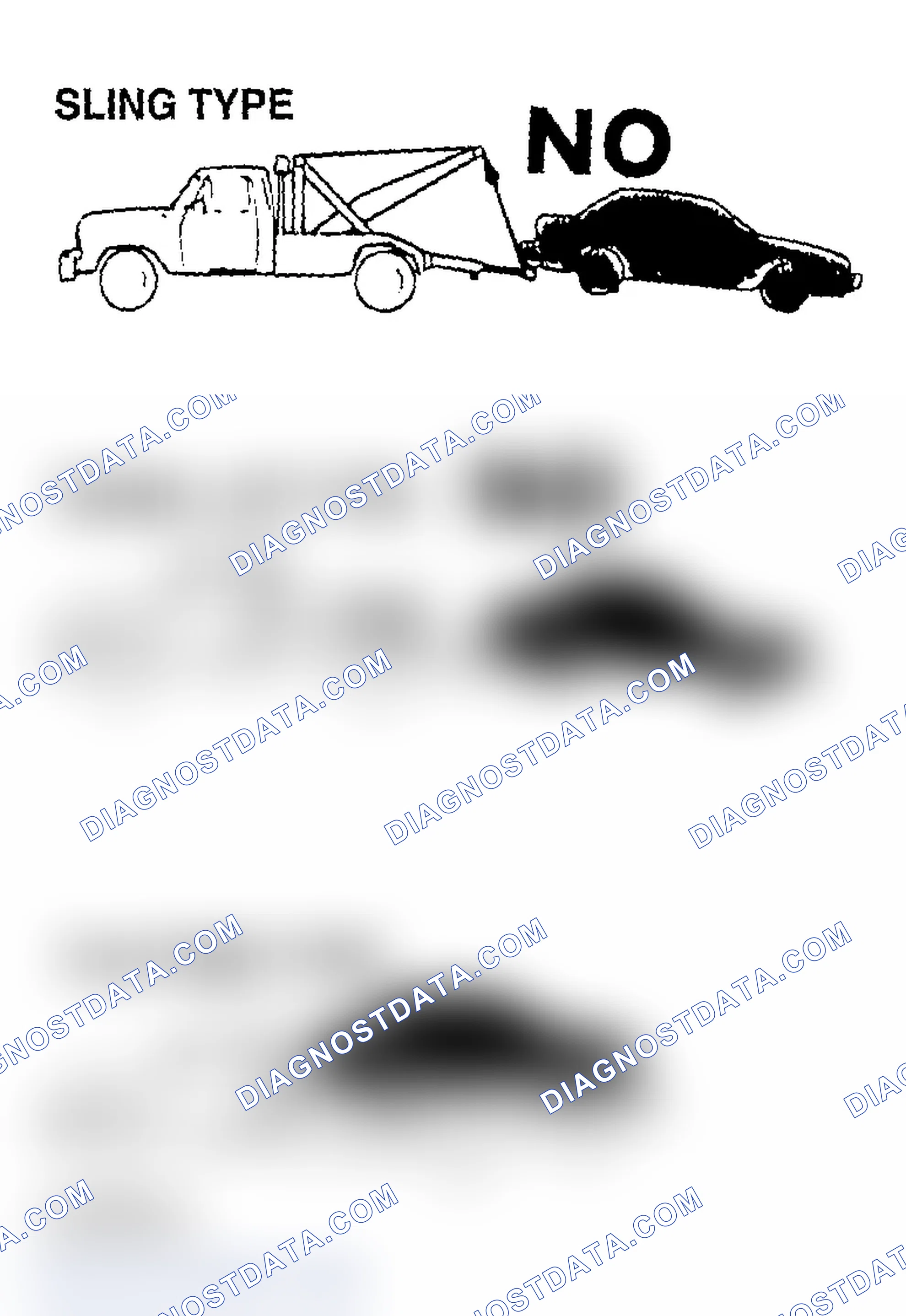 Scheme 260