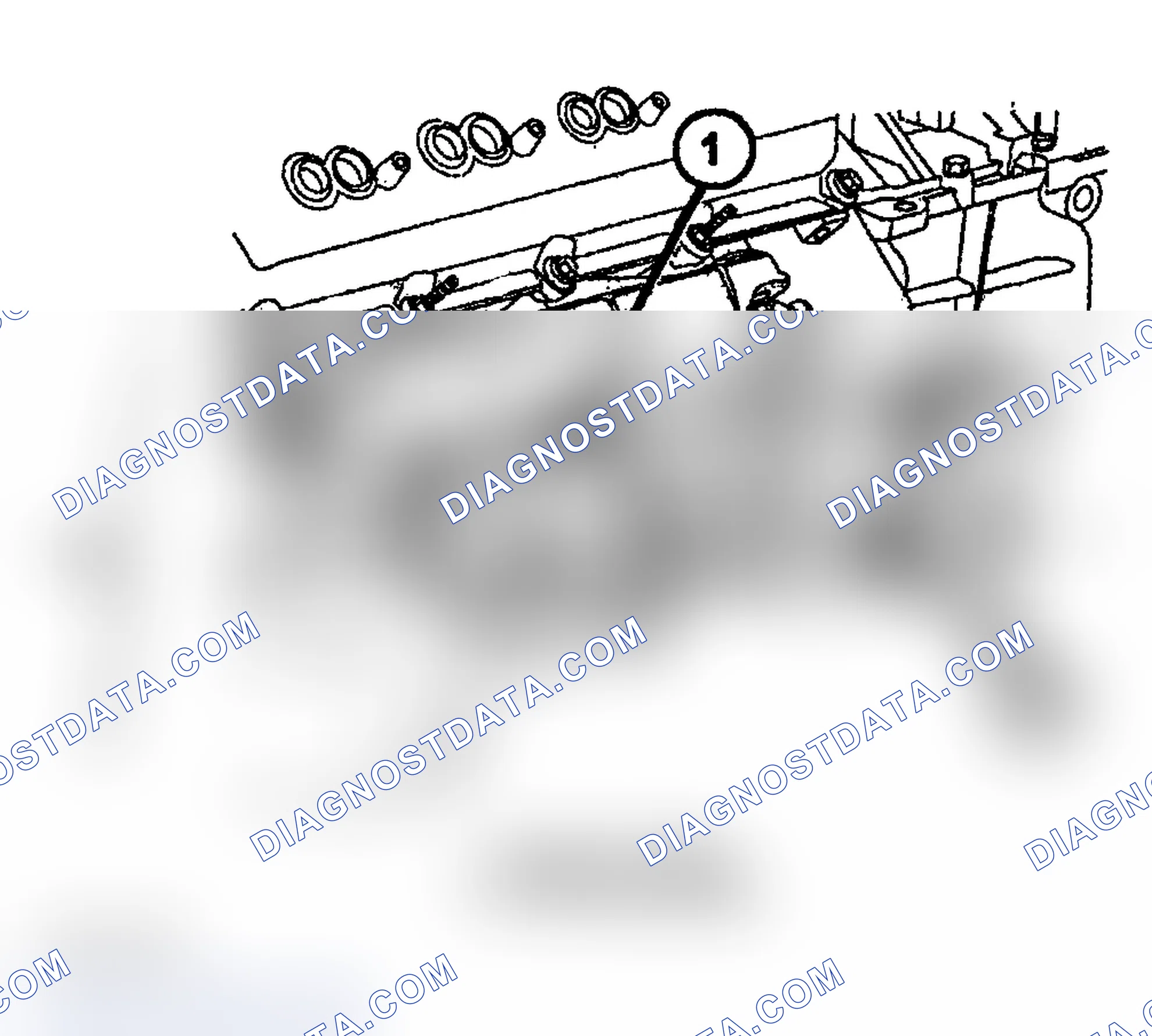 Scheme 9