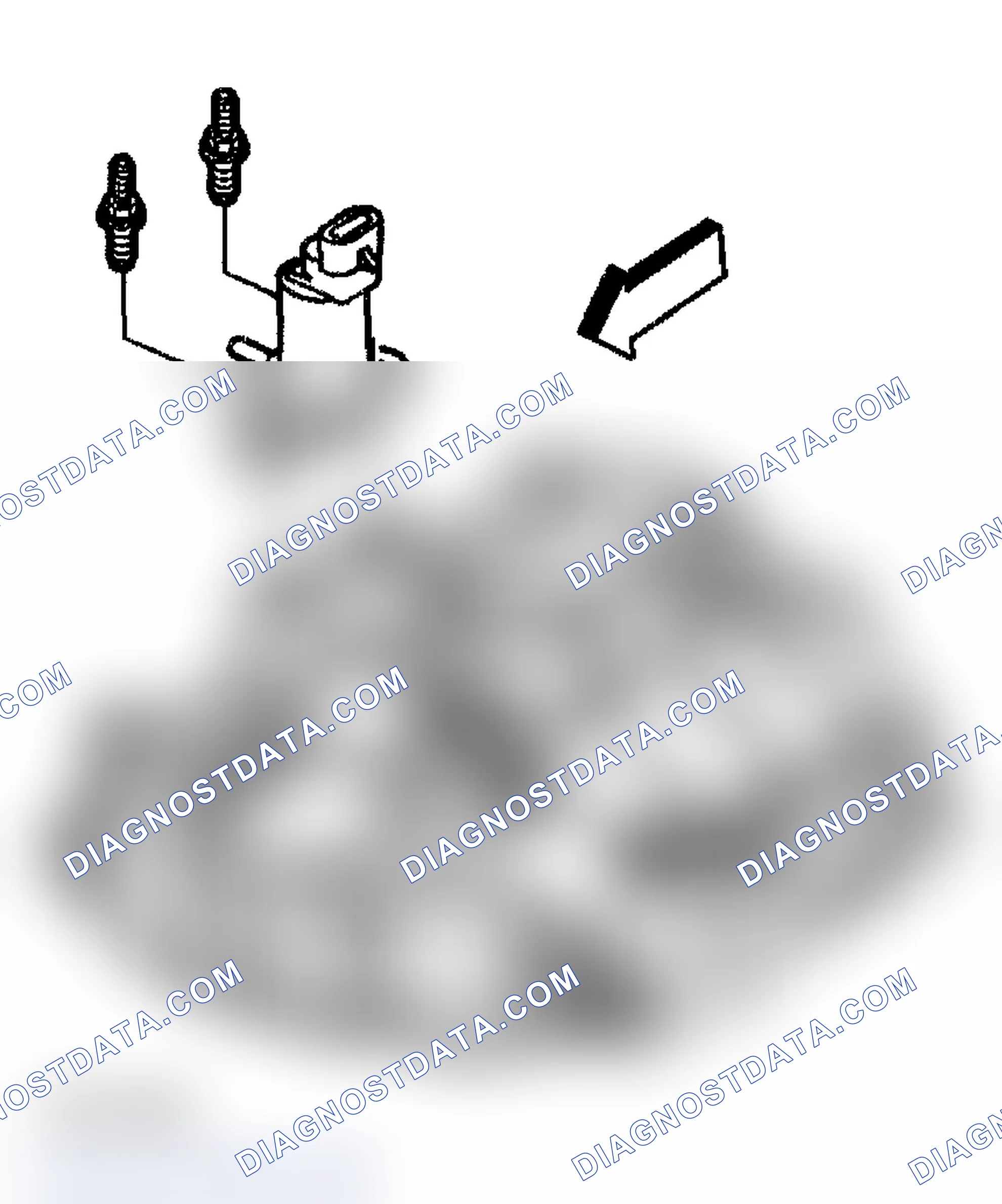Scheme 147