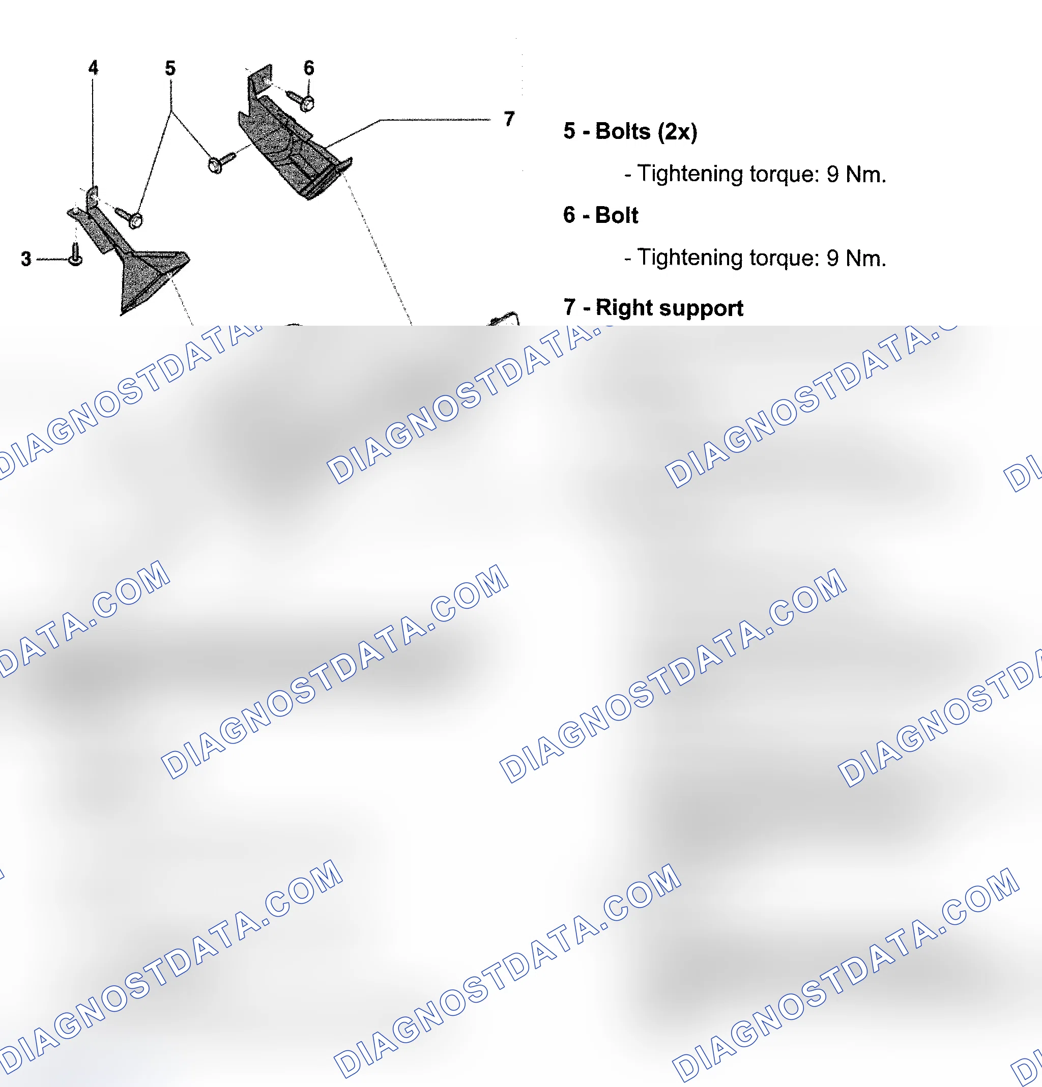 Scheme 117: Removal