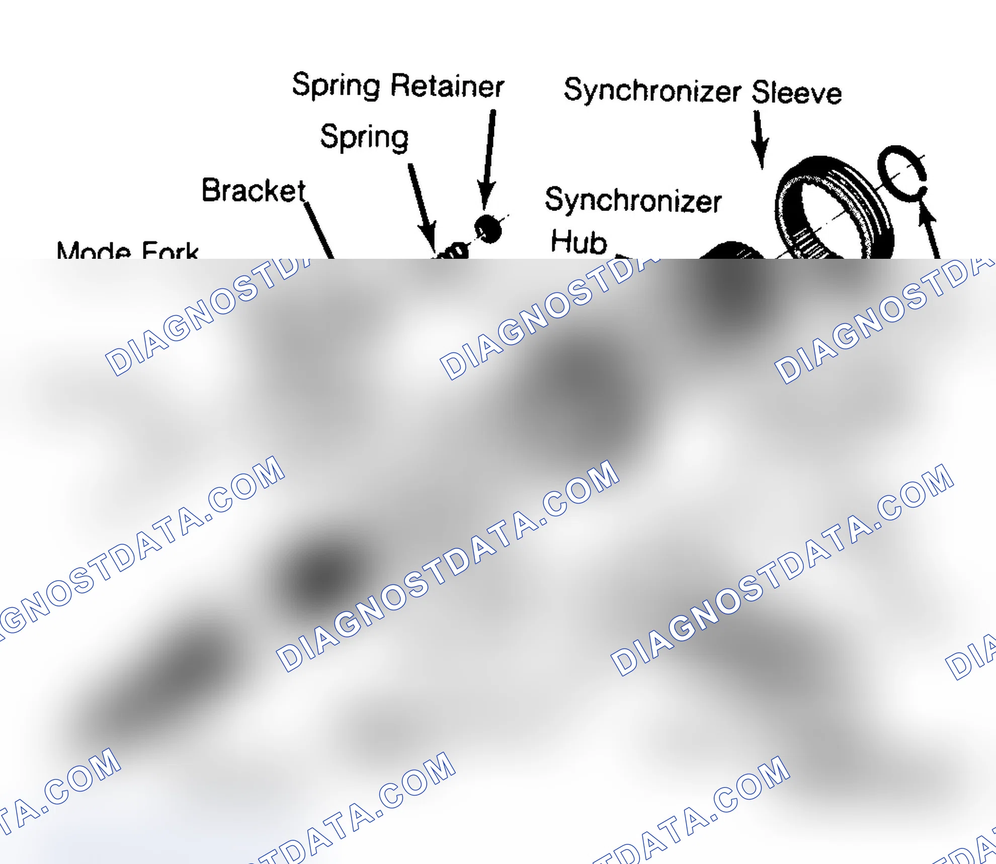 Scheme 12
