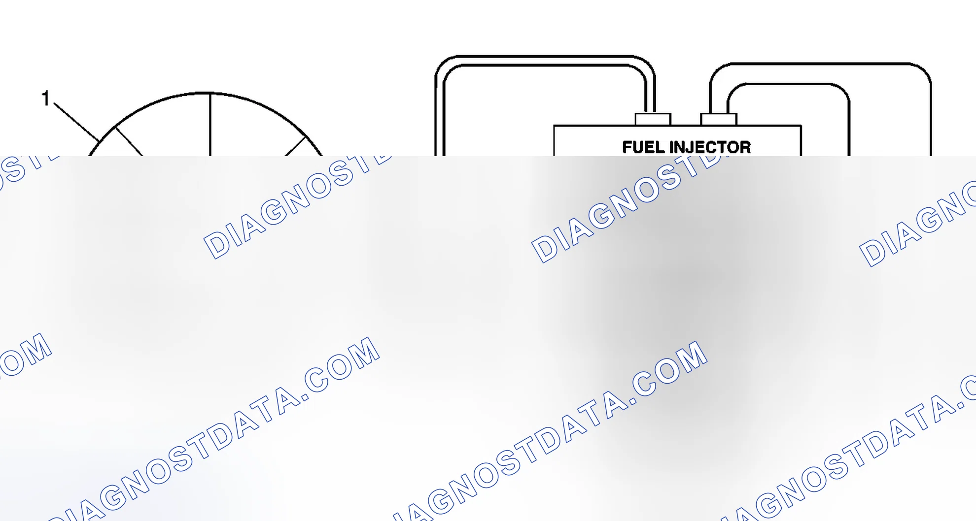 Scheme 140: Description