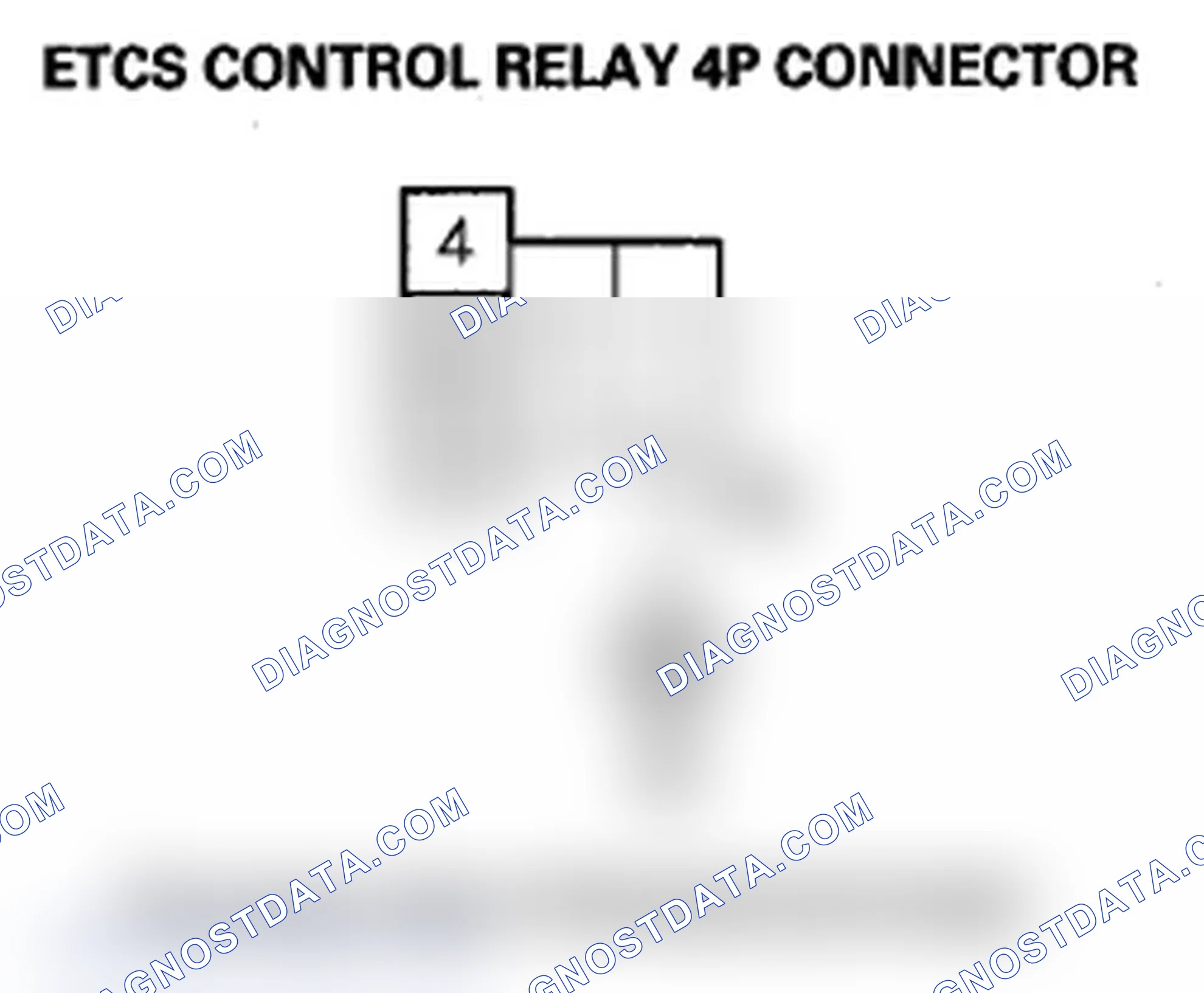 Scheme 24