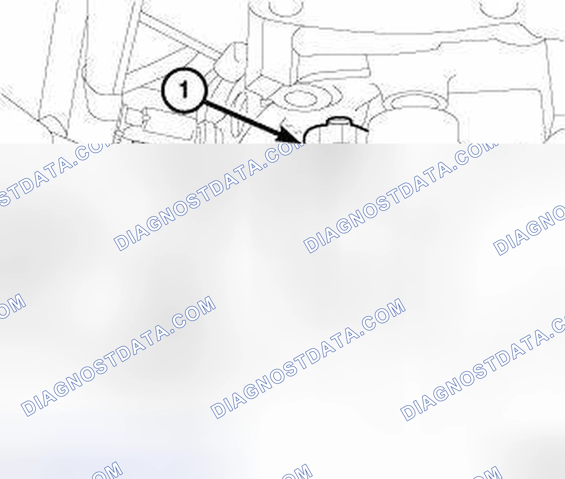 Scheme 532