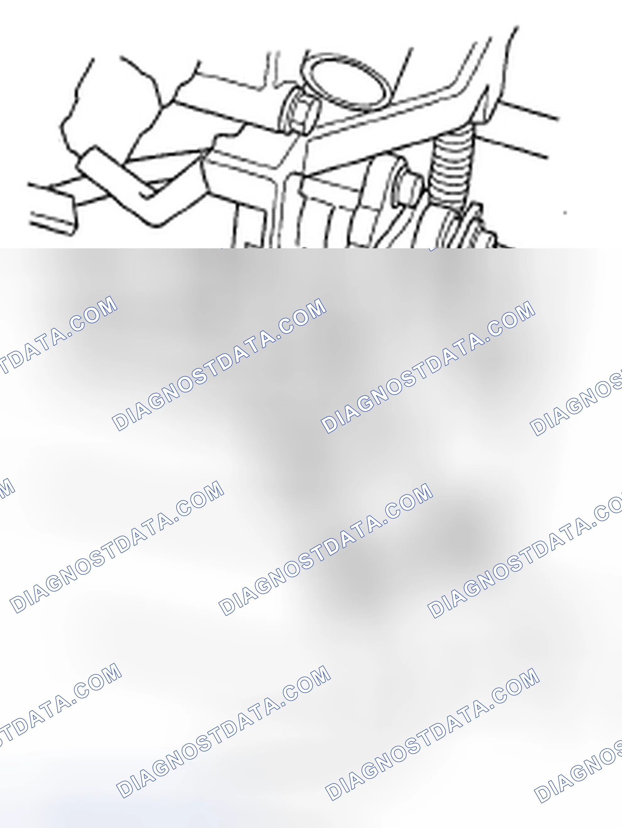 Scheme 221