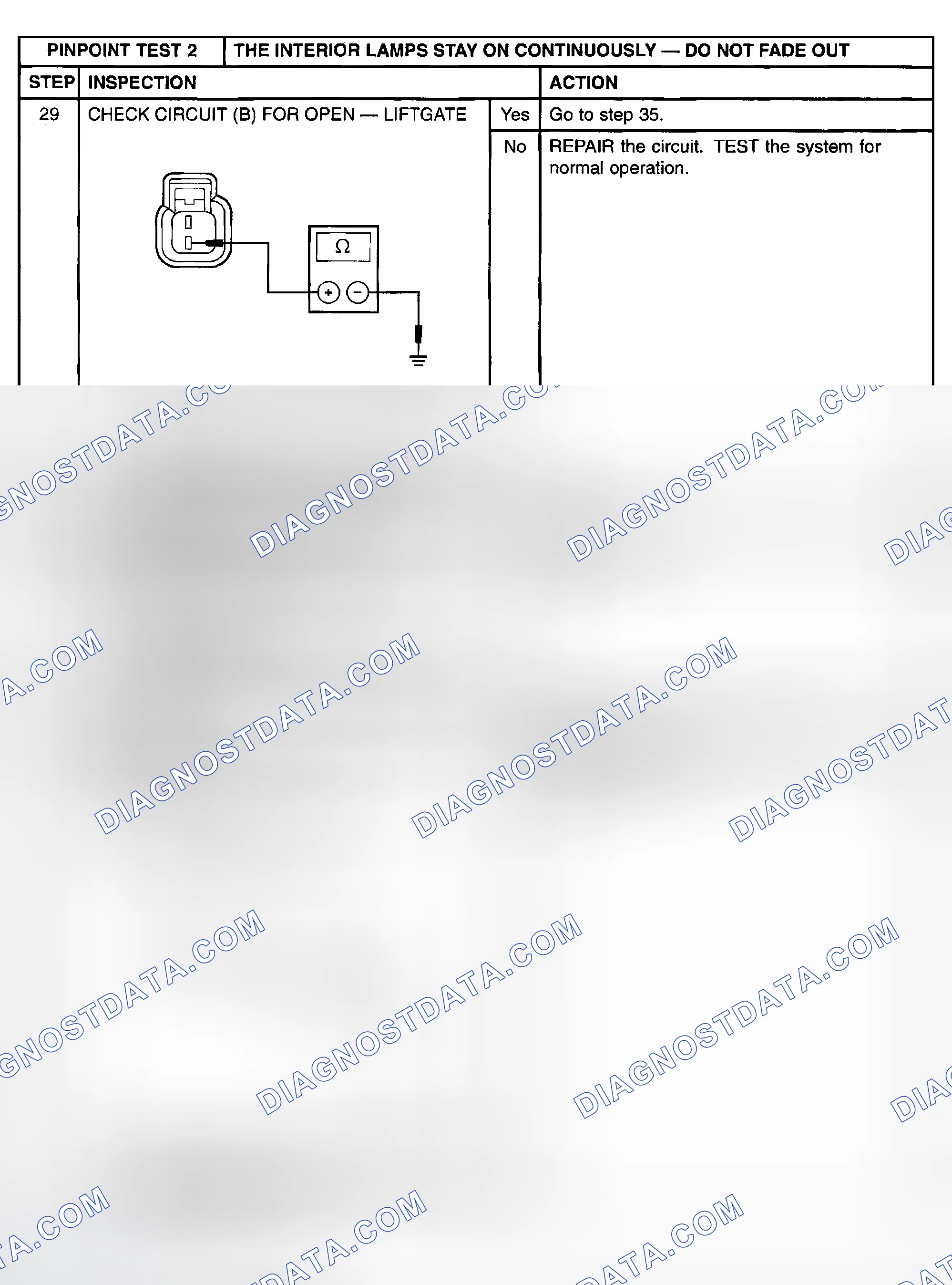 Scheme 23