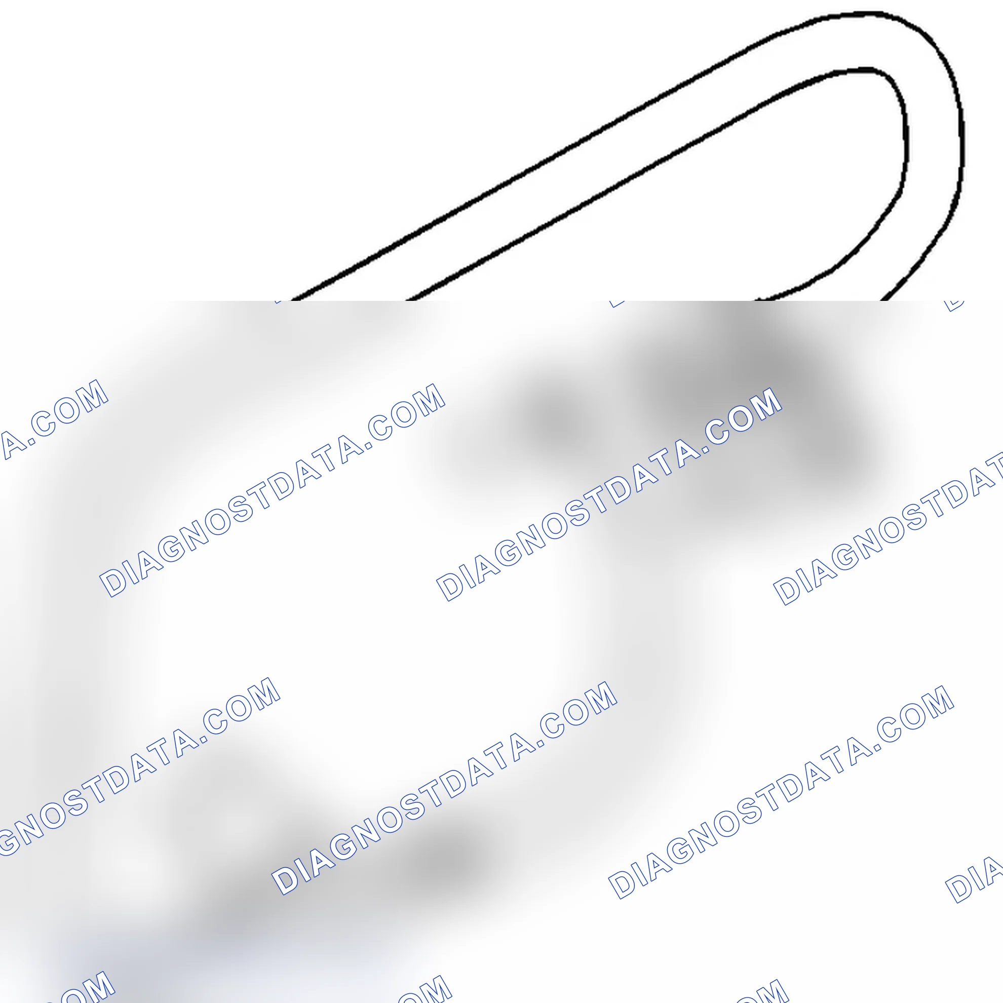 Scheme 109
