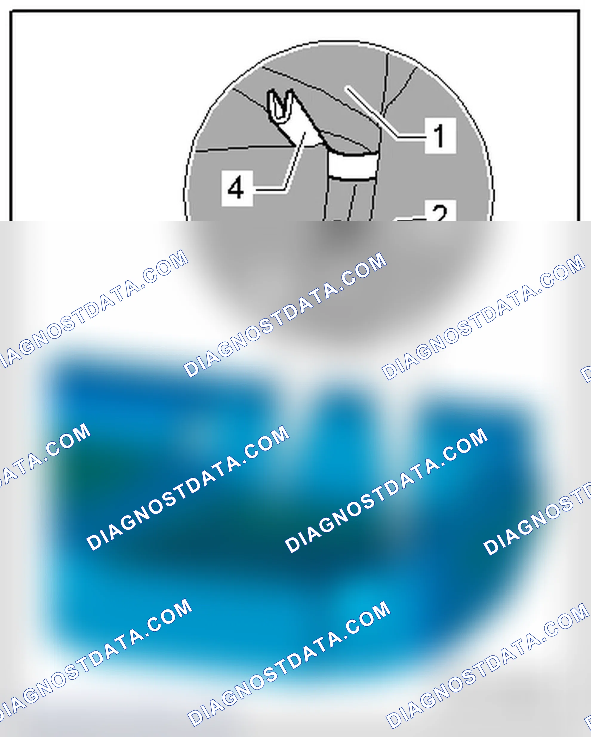 Scheme 707