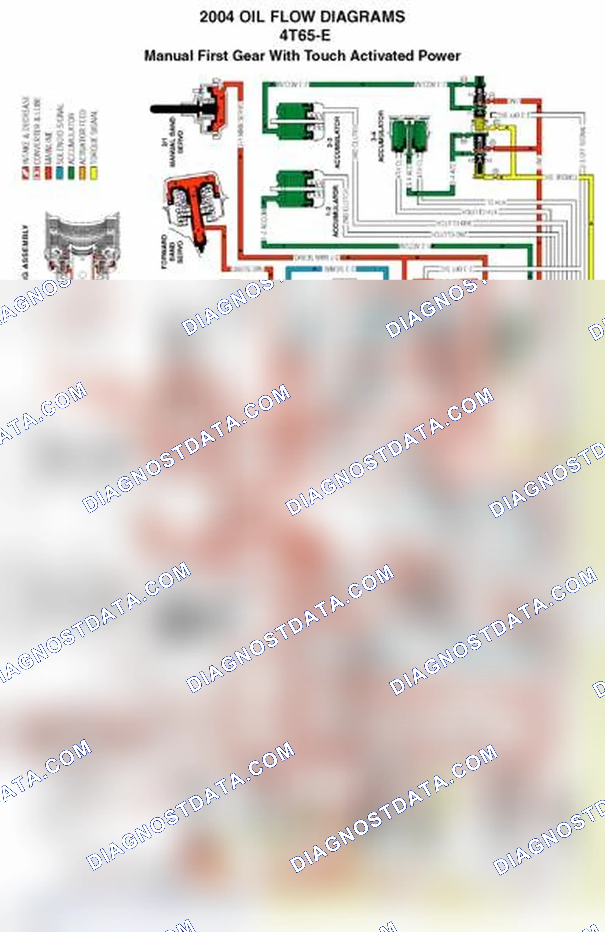 Scheme 24