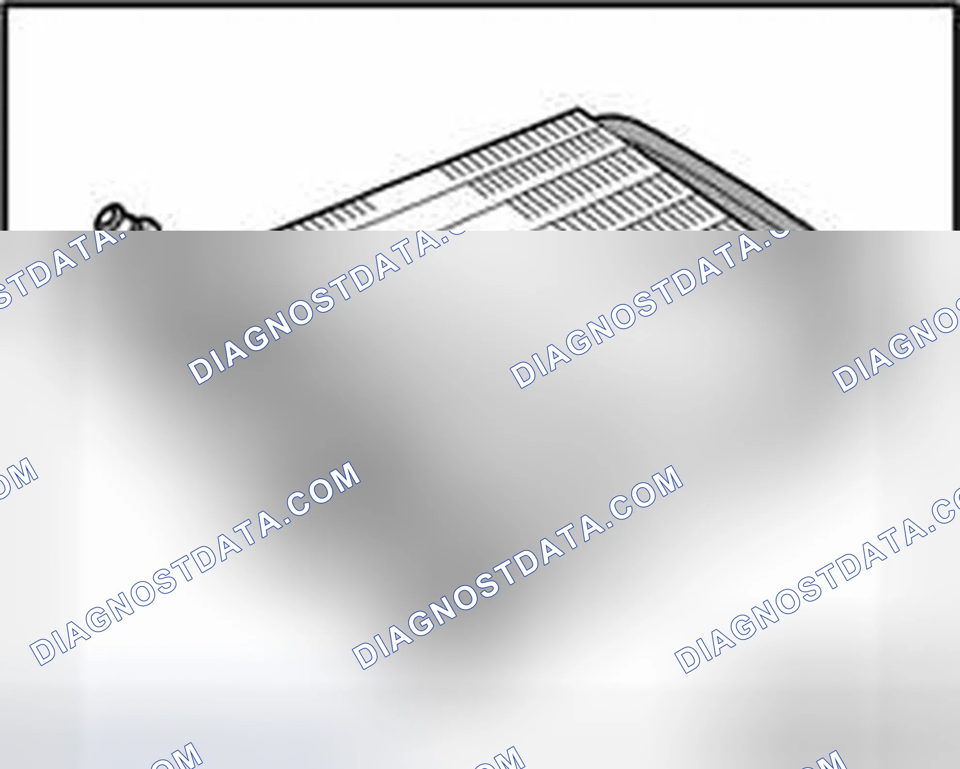 Scheme 8: Evaporator