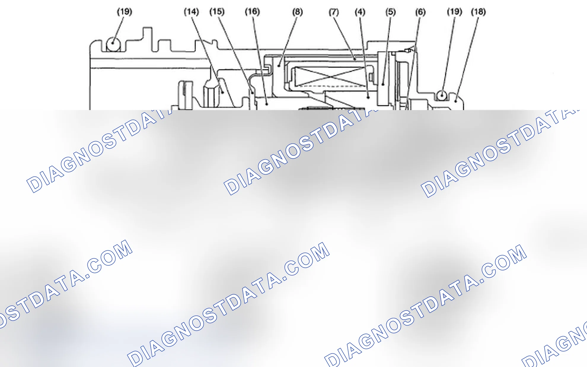 Scheme 184: COMPONENT DESCRIPTION