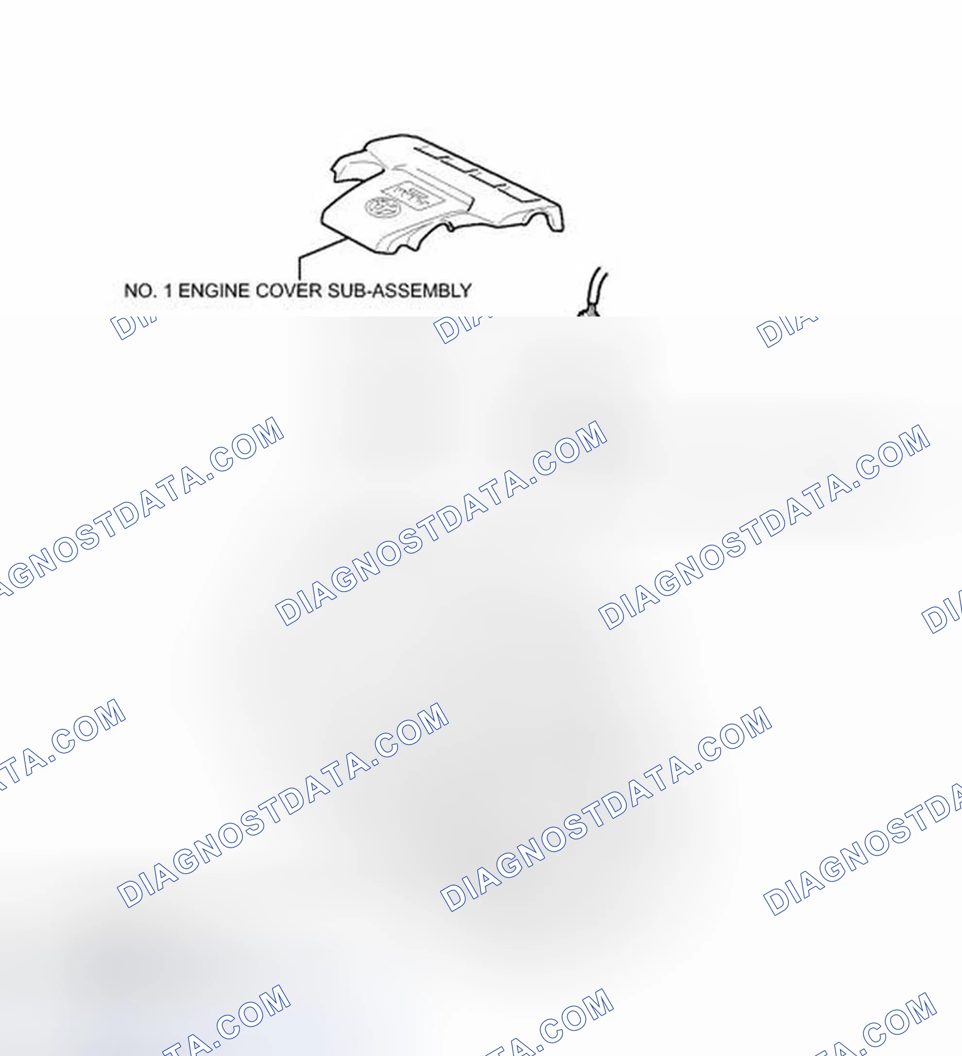 Scheme 907: ILLUSTRATION