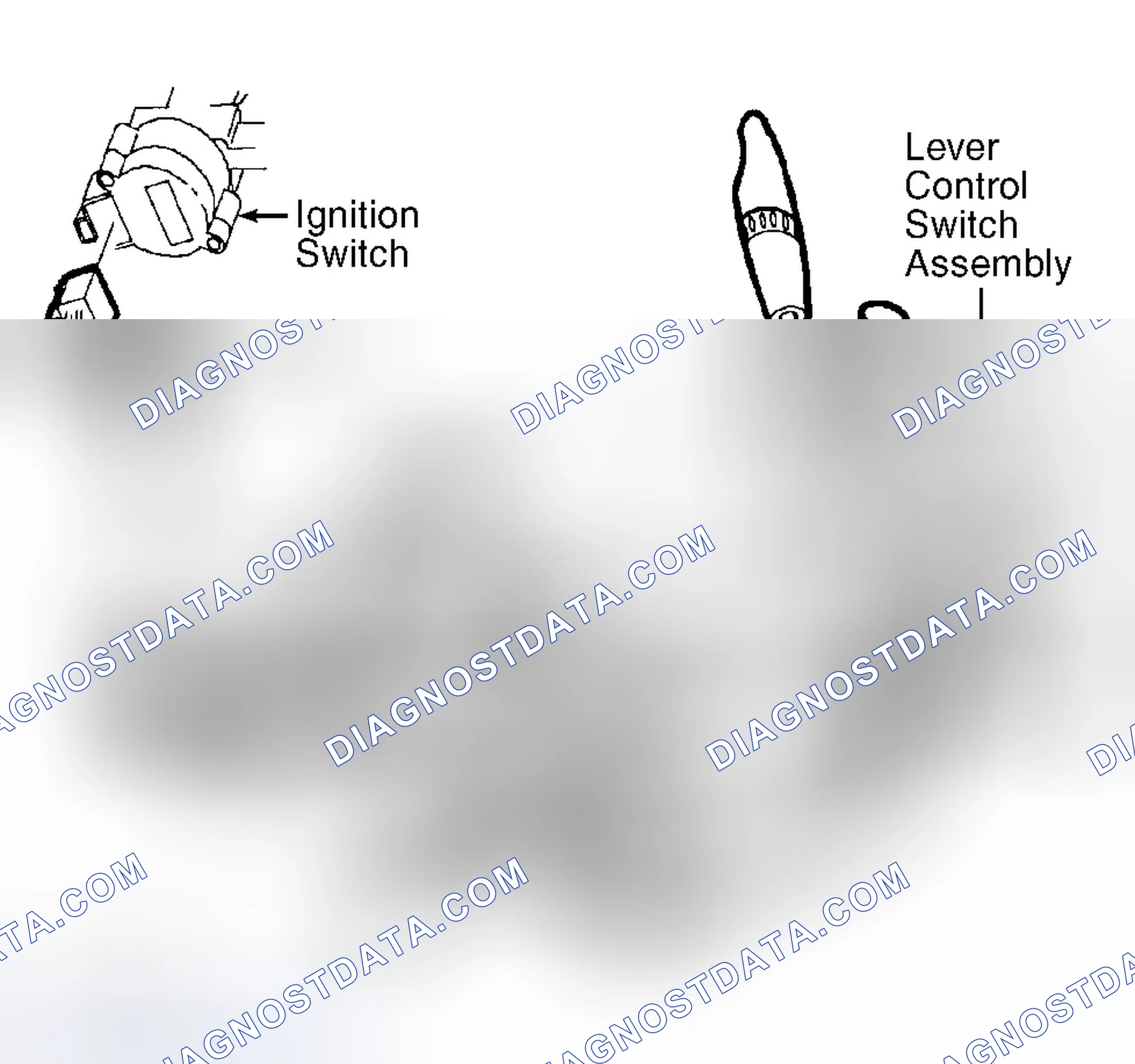 Scheme 2: Removal & Installation