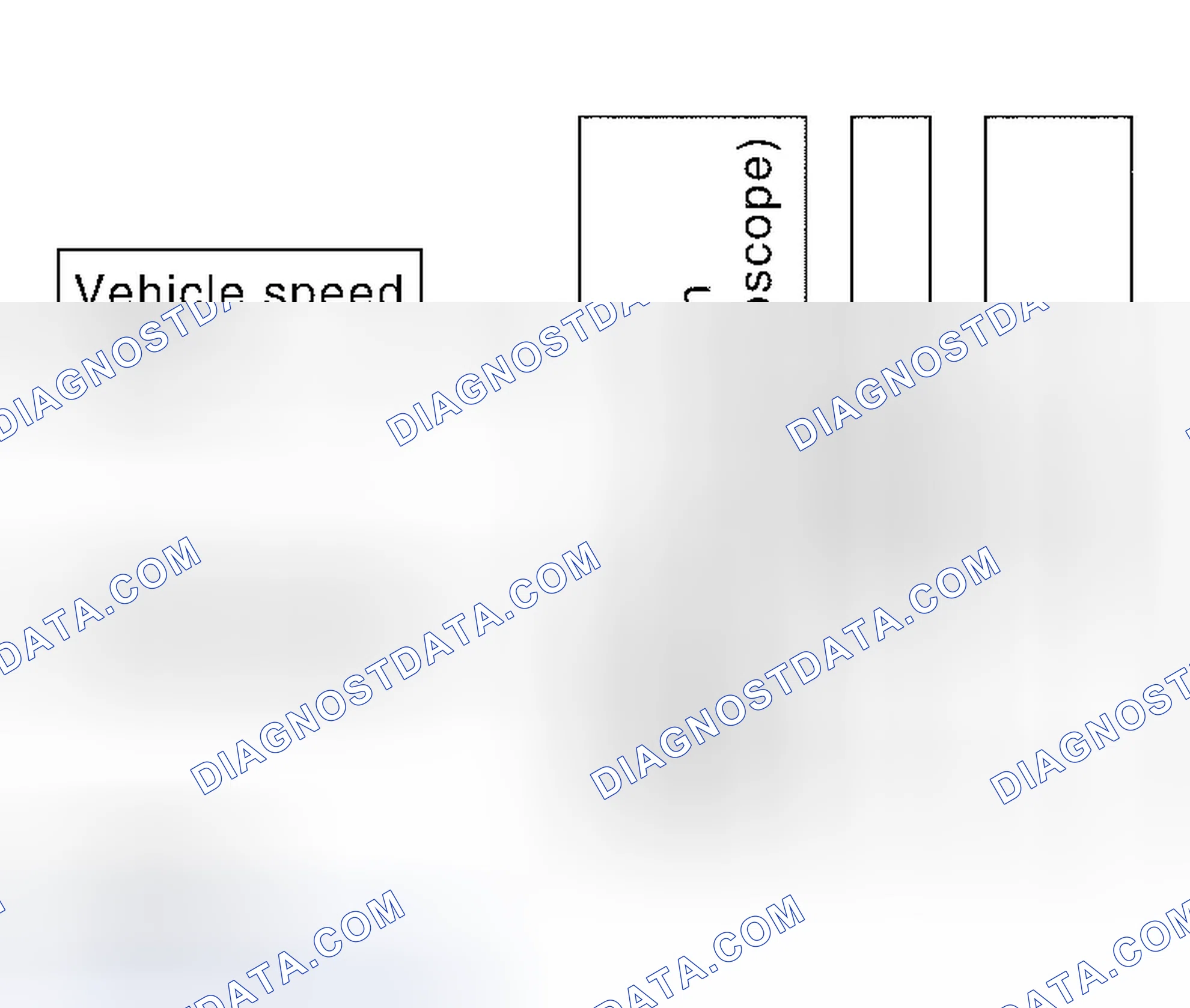 Scheme 2: SYSTEM DESCRIPTION
