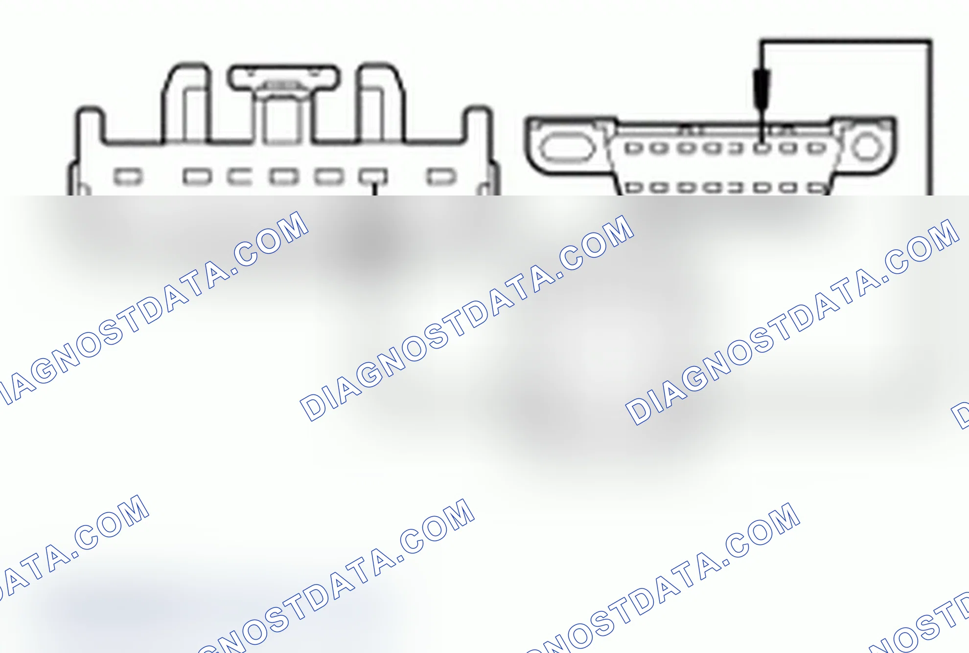 Scheme 35