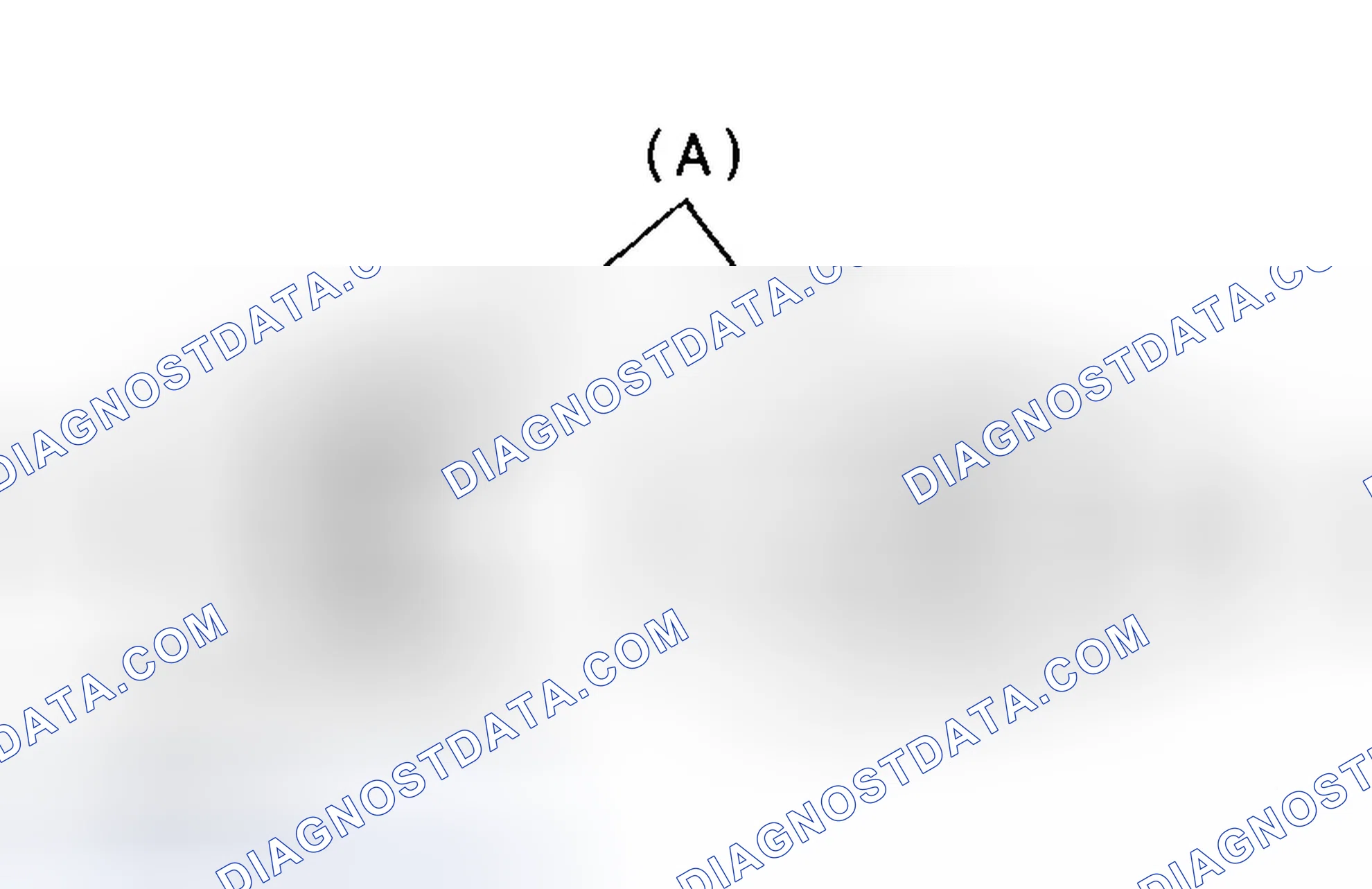 Scheme 38: Remove Protective Seals