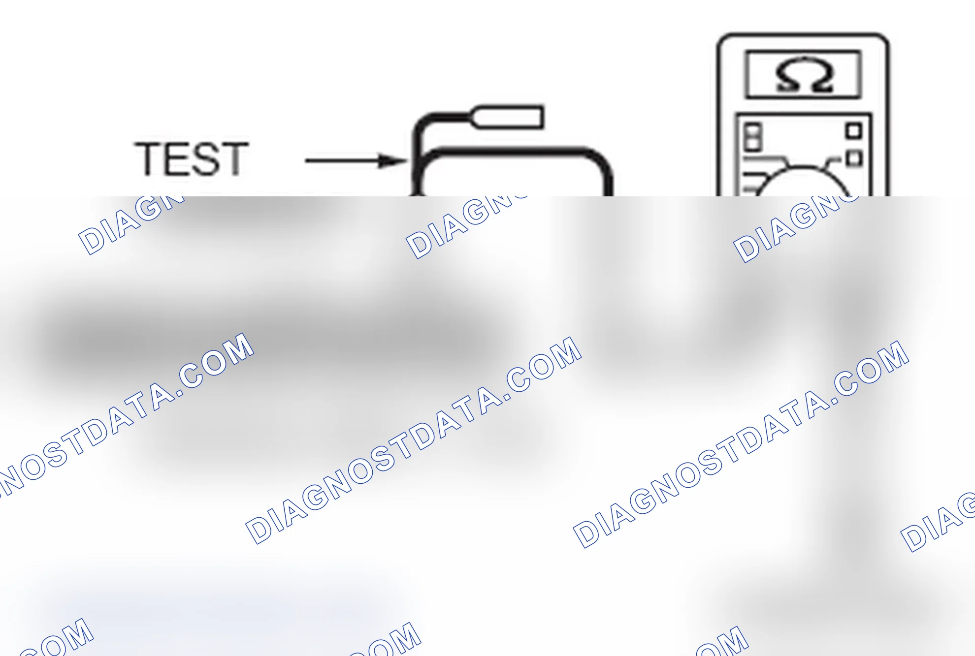 Scheme 167