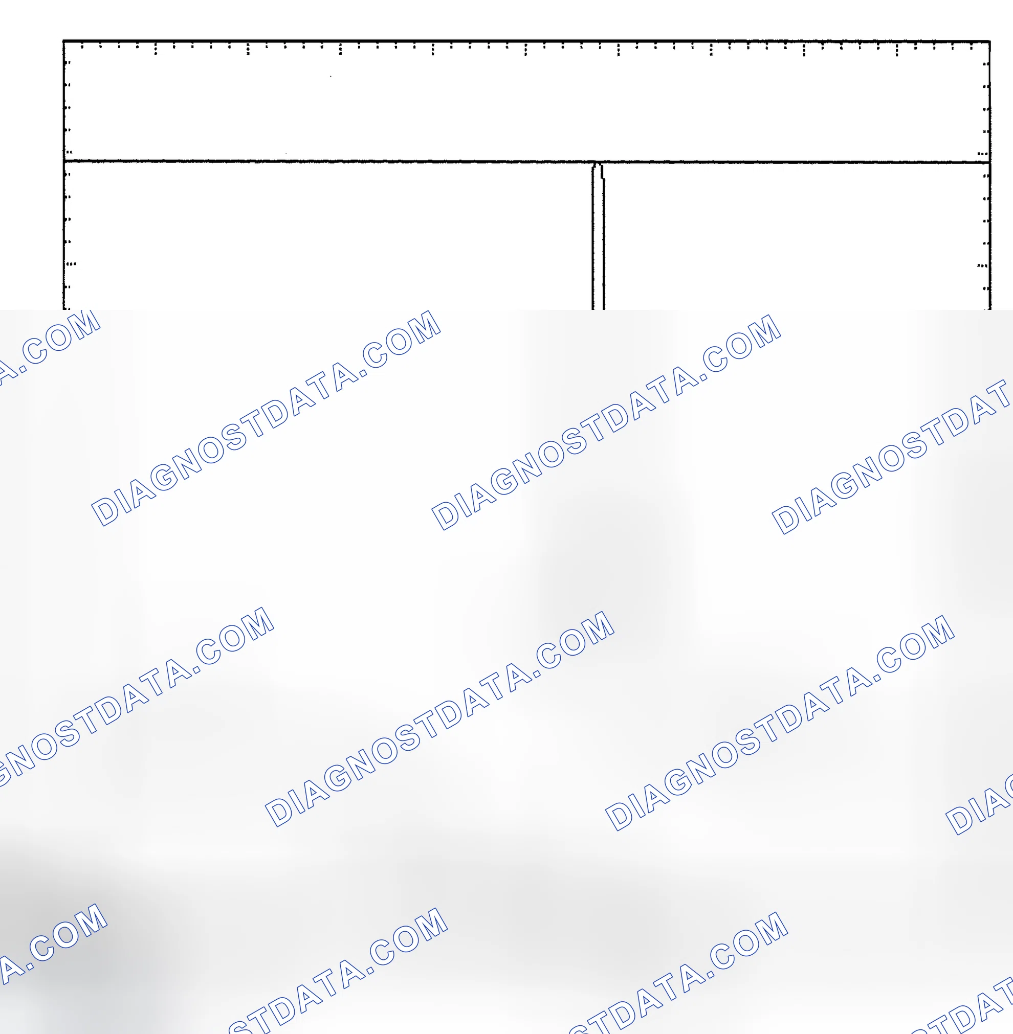 Scheme 5: Identifying Voltage Controlled Type Injector Pattern