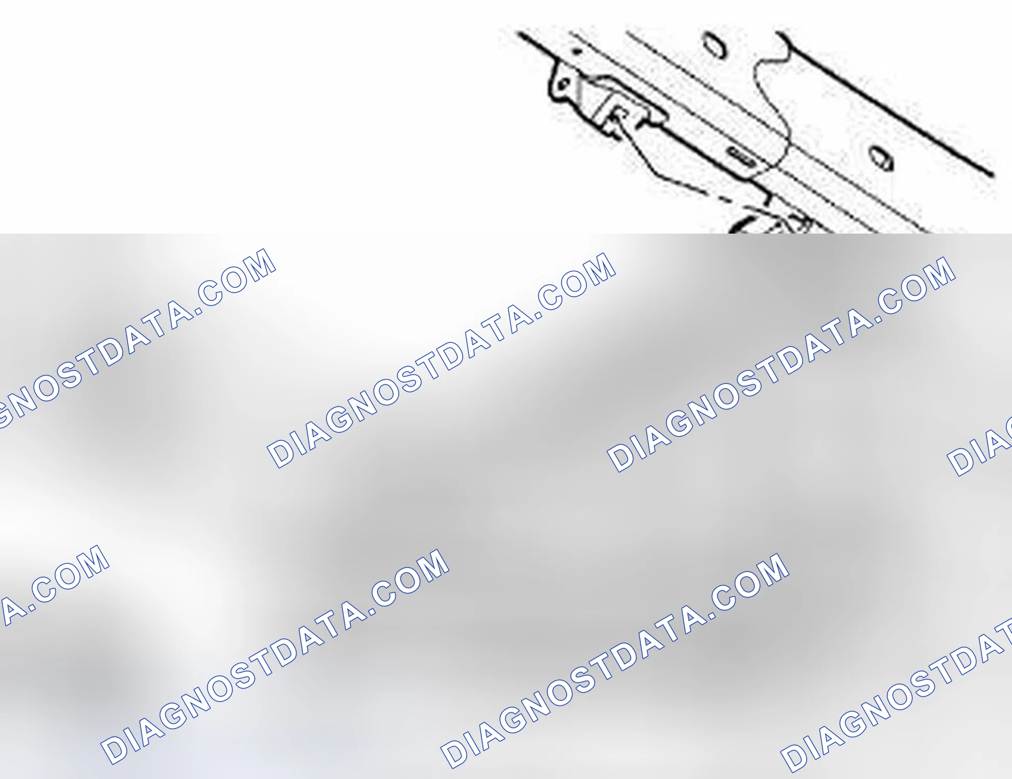 Scheme 330: REMOVAL