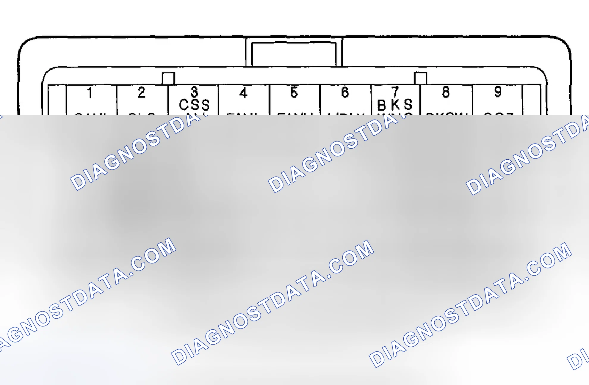 Scheme 19