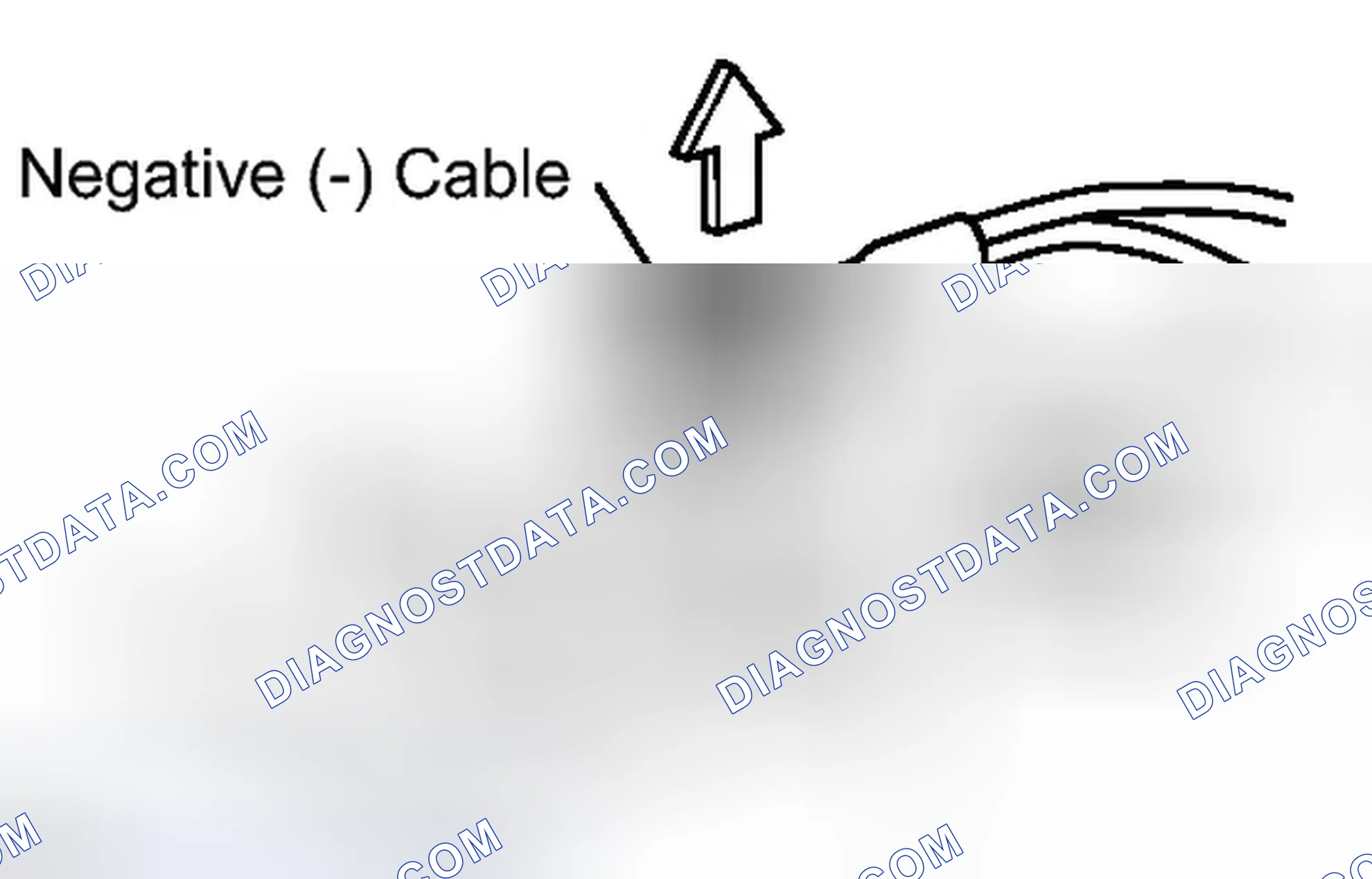 Scheme 26
