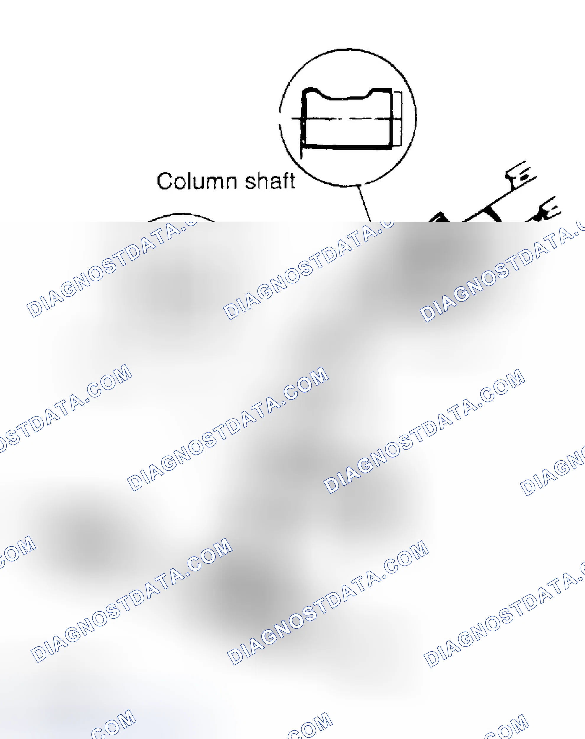 Scheme 11: INSTALLATION