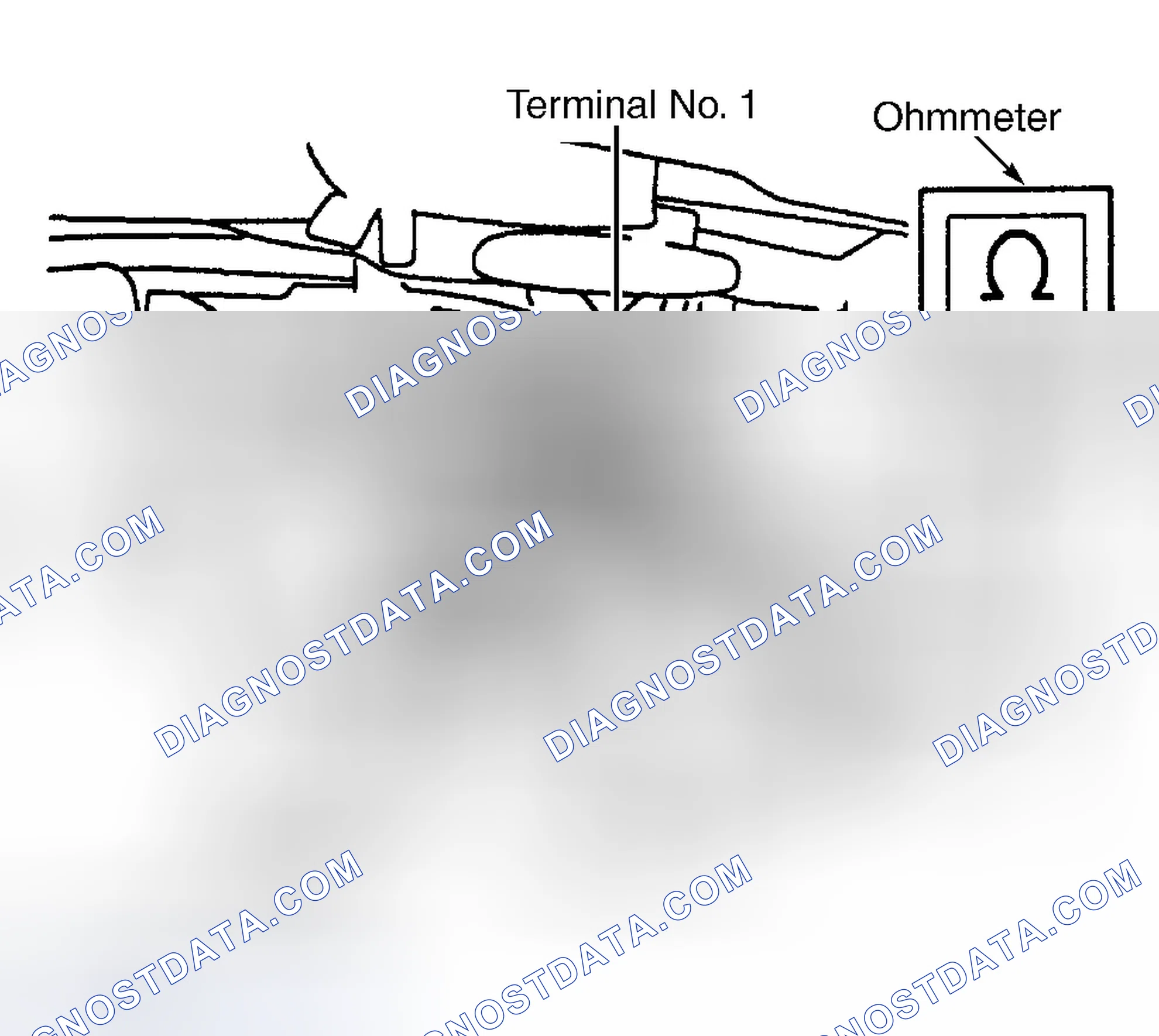 Scheme 222